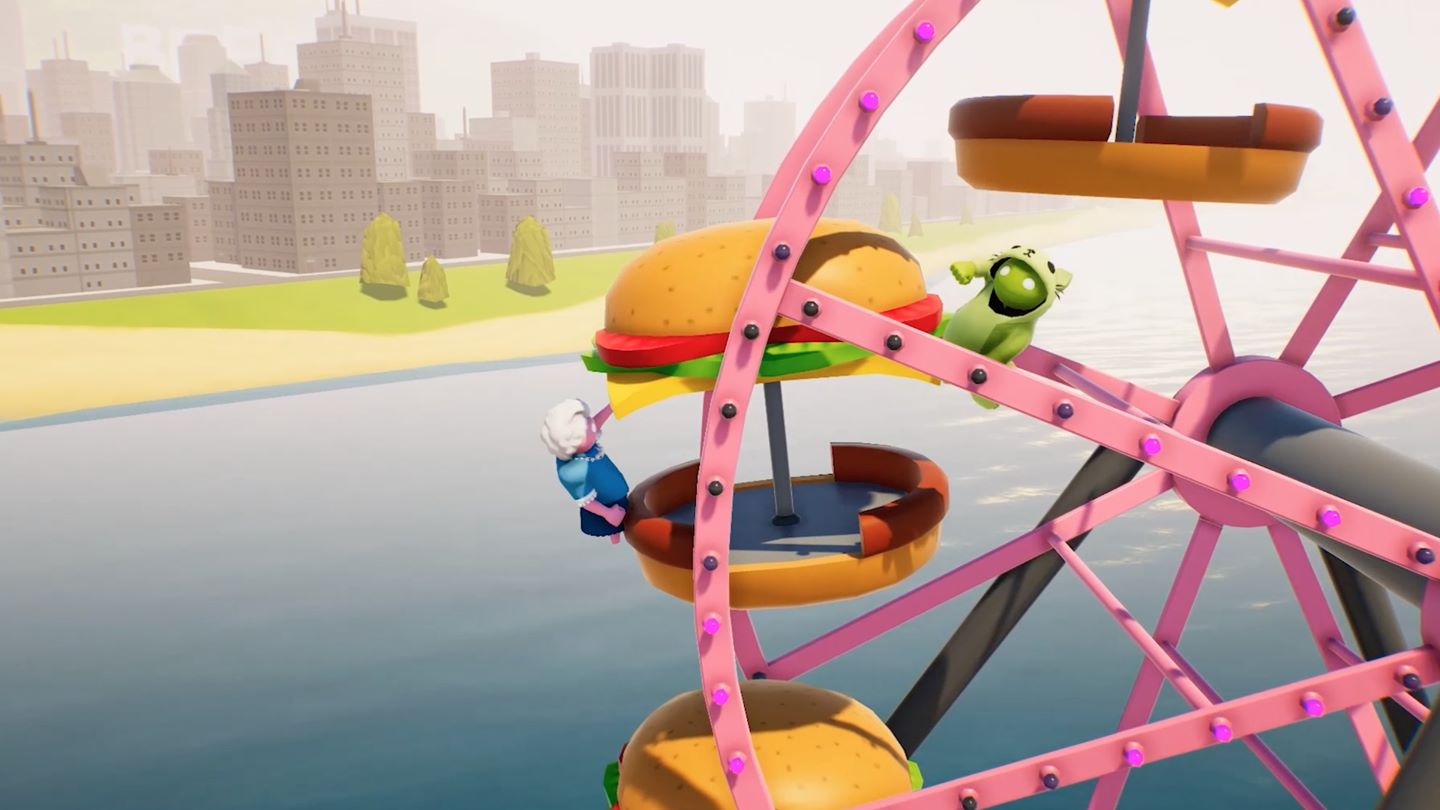 download gang beasts ps4 download gang beasts ps4