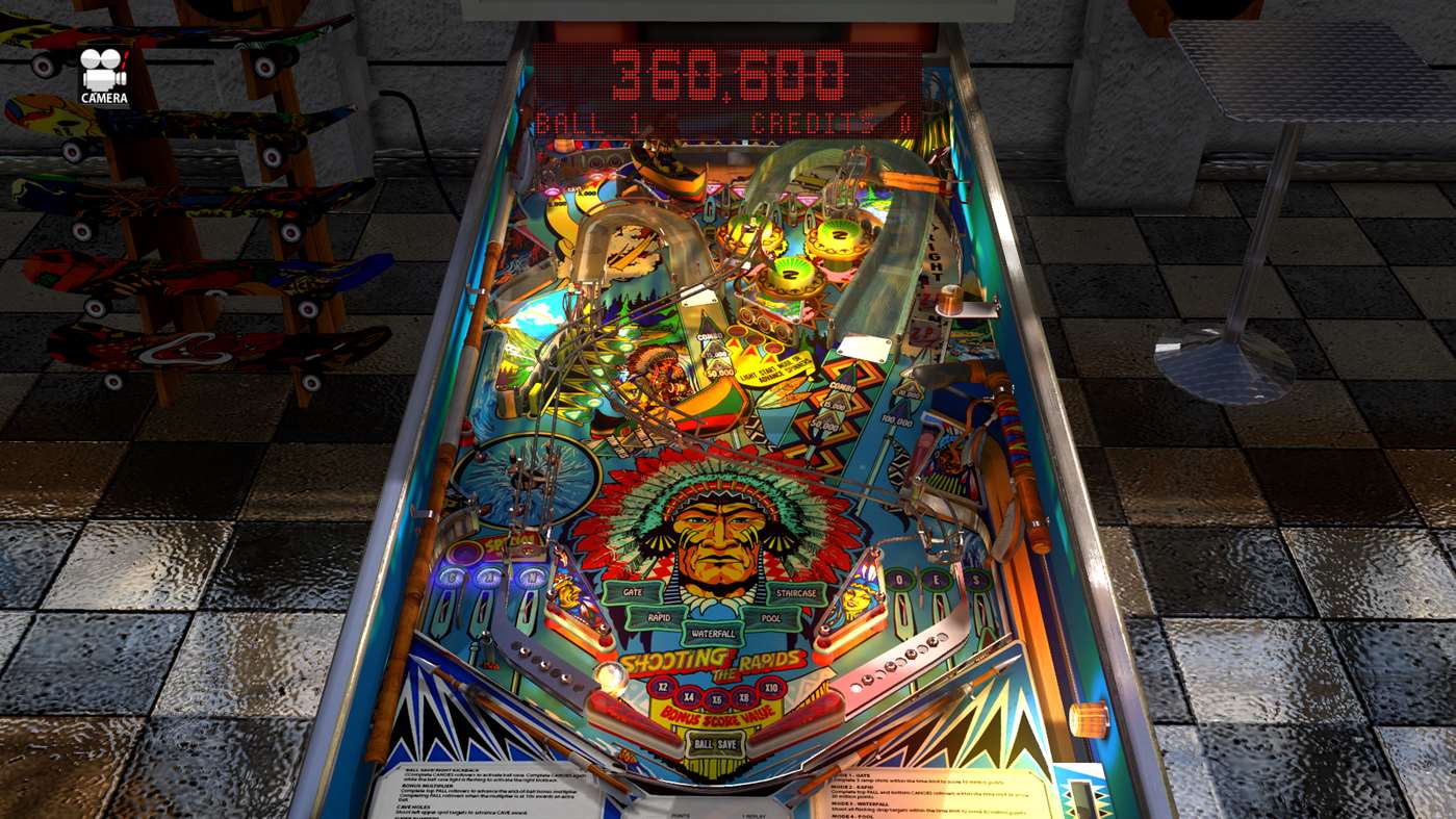 zaccaria pinball zaccaria pinball