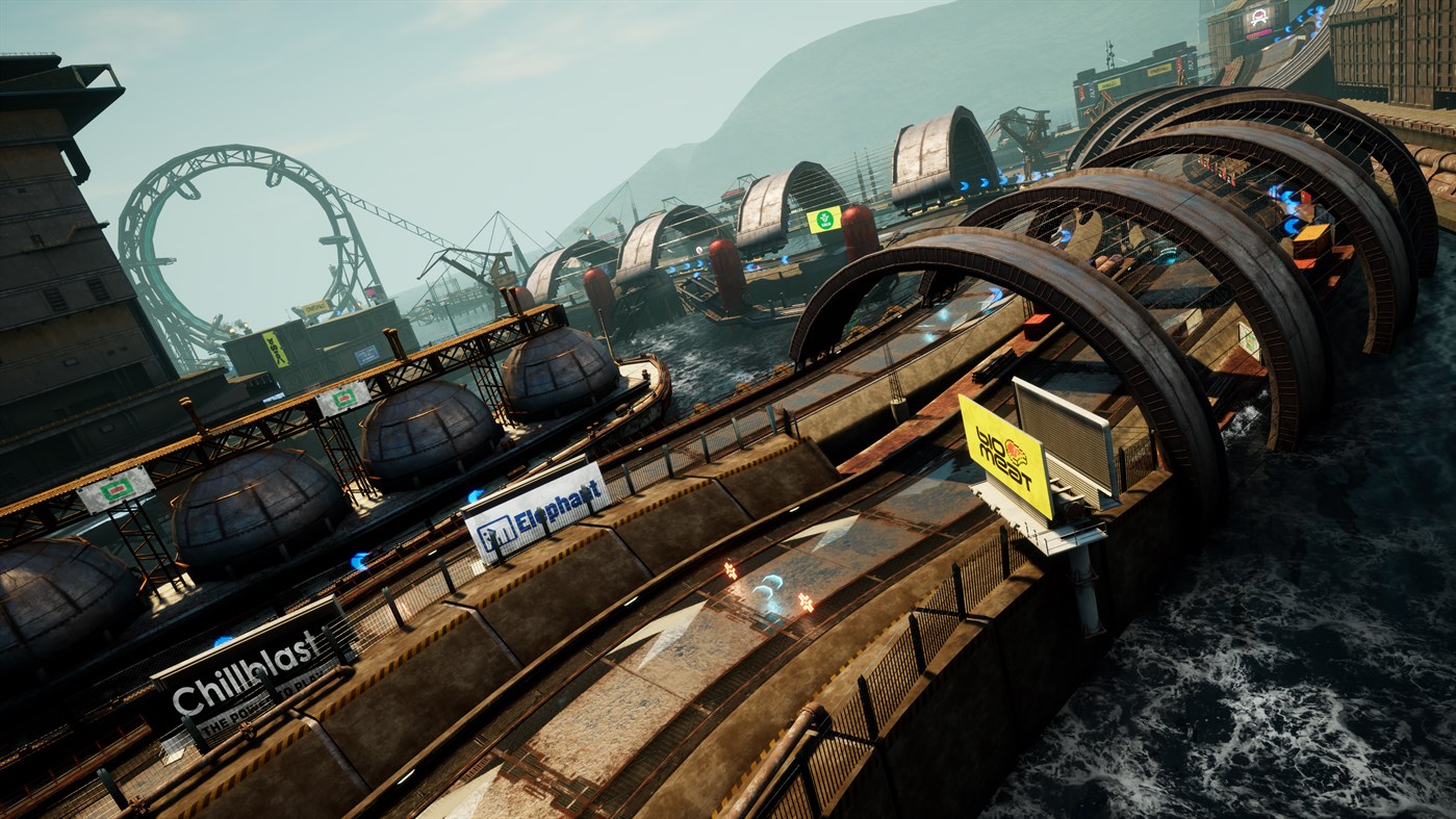 PACER screenshot 33456