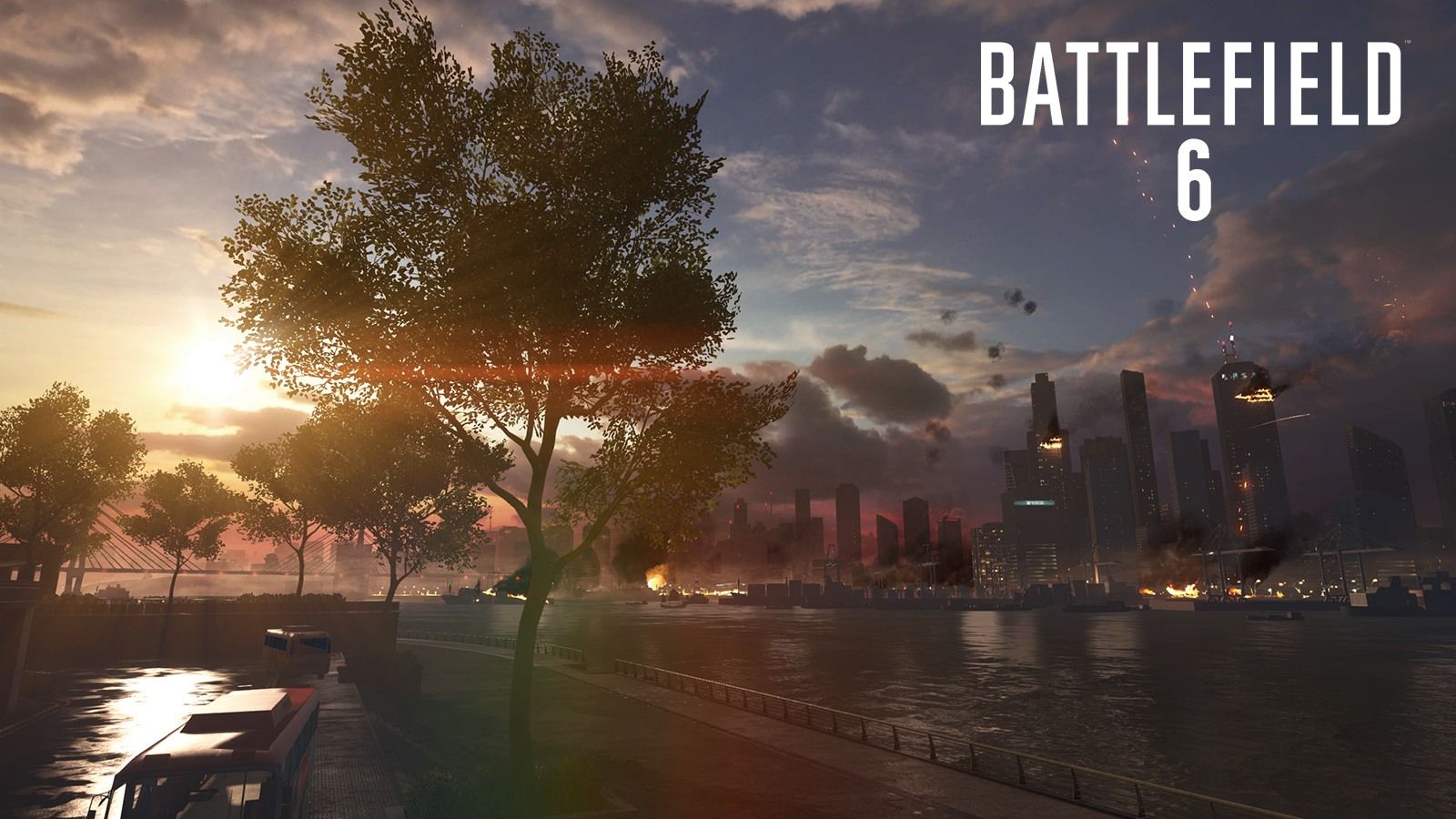 Battlefield 2042 screenshot 36045