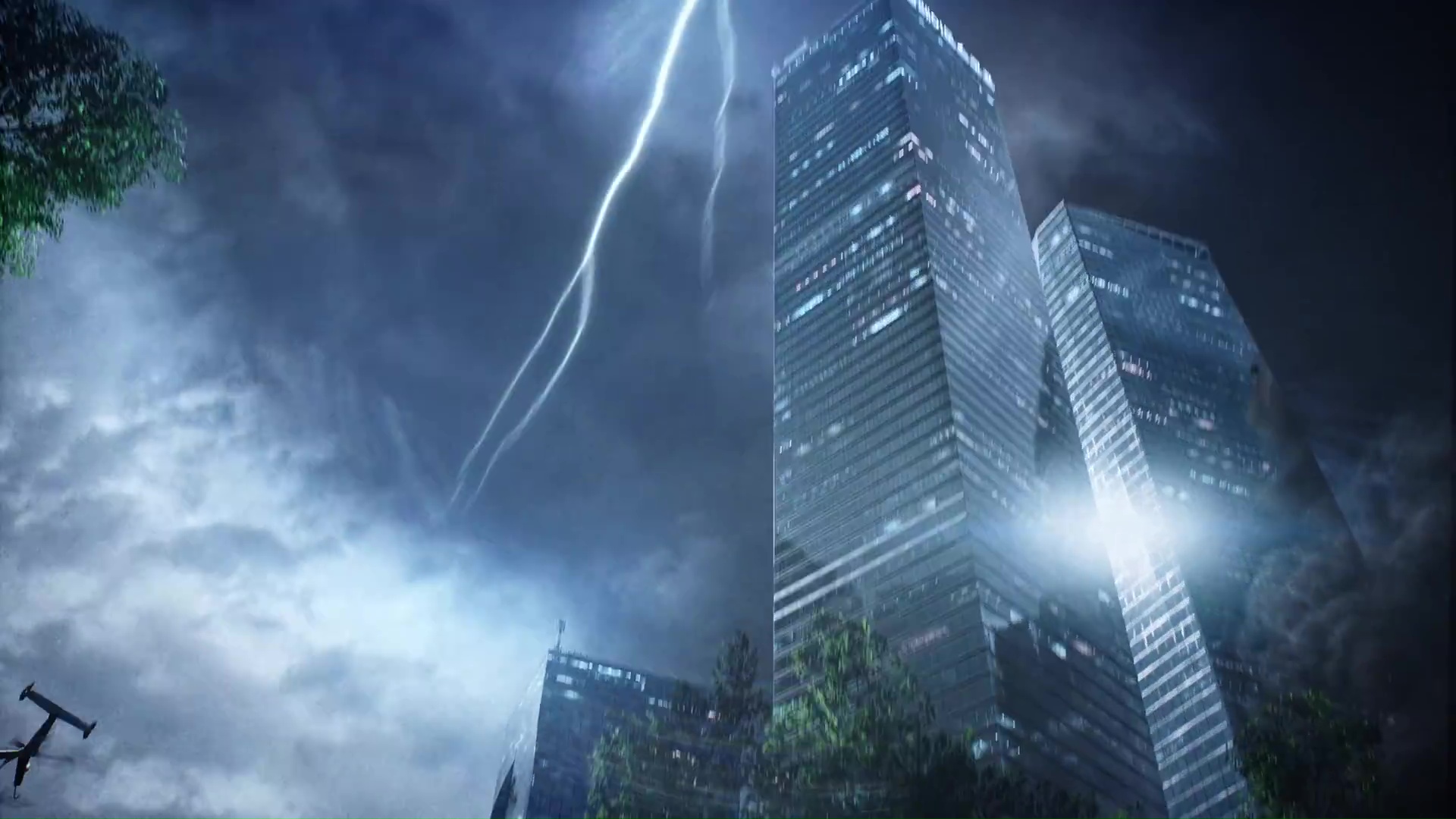 Battlefield 2042 screenshot 36228