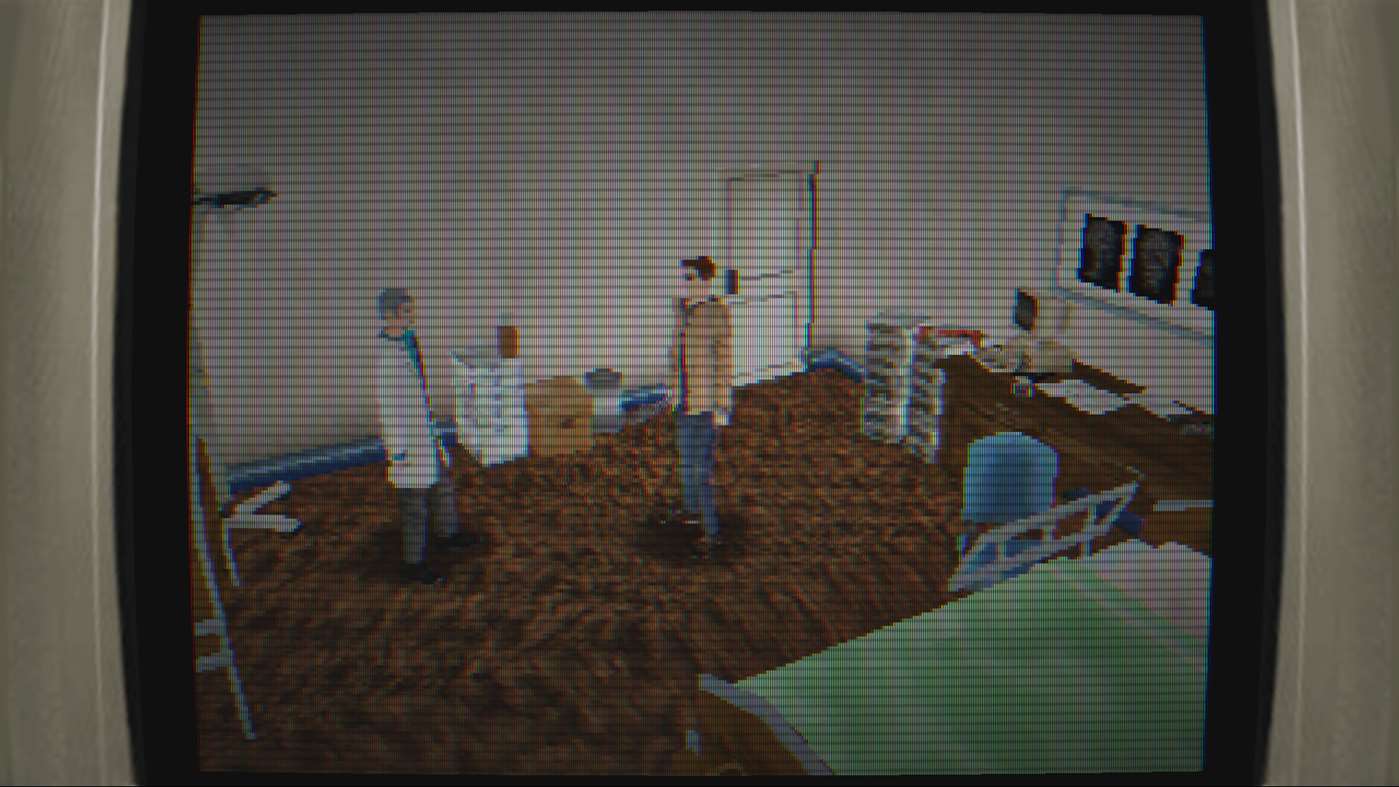 Back in 1995 screenshot 20463