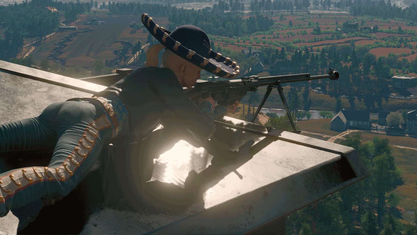 cuisine royale cheats cuisine royale cheats