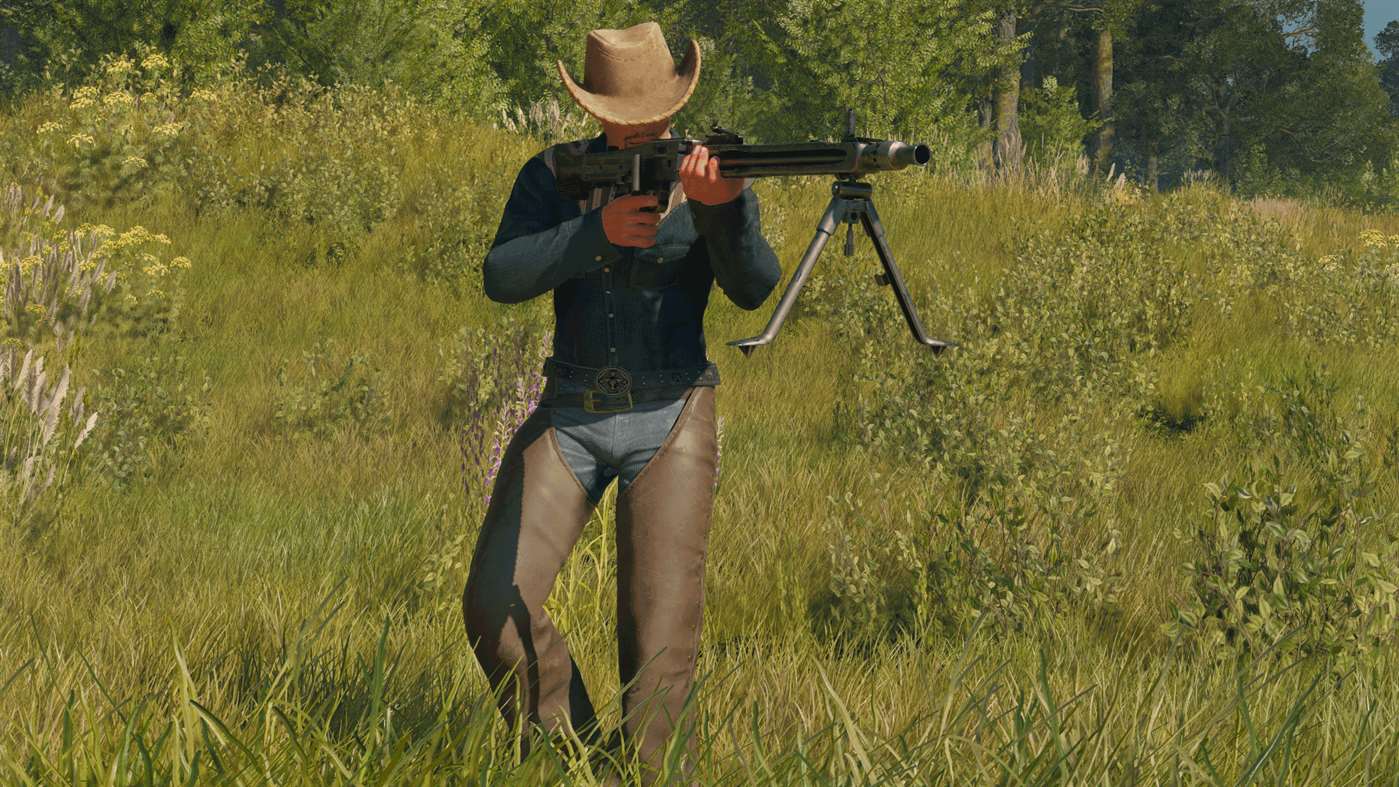 cuisine royale cheats cuisine royale cheats