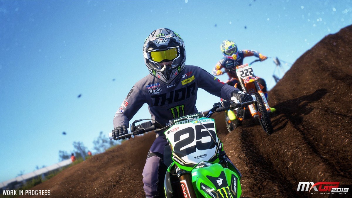 mxgp 2021 game release date xbox mxgp 2021 game release date xbox
