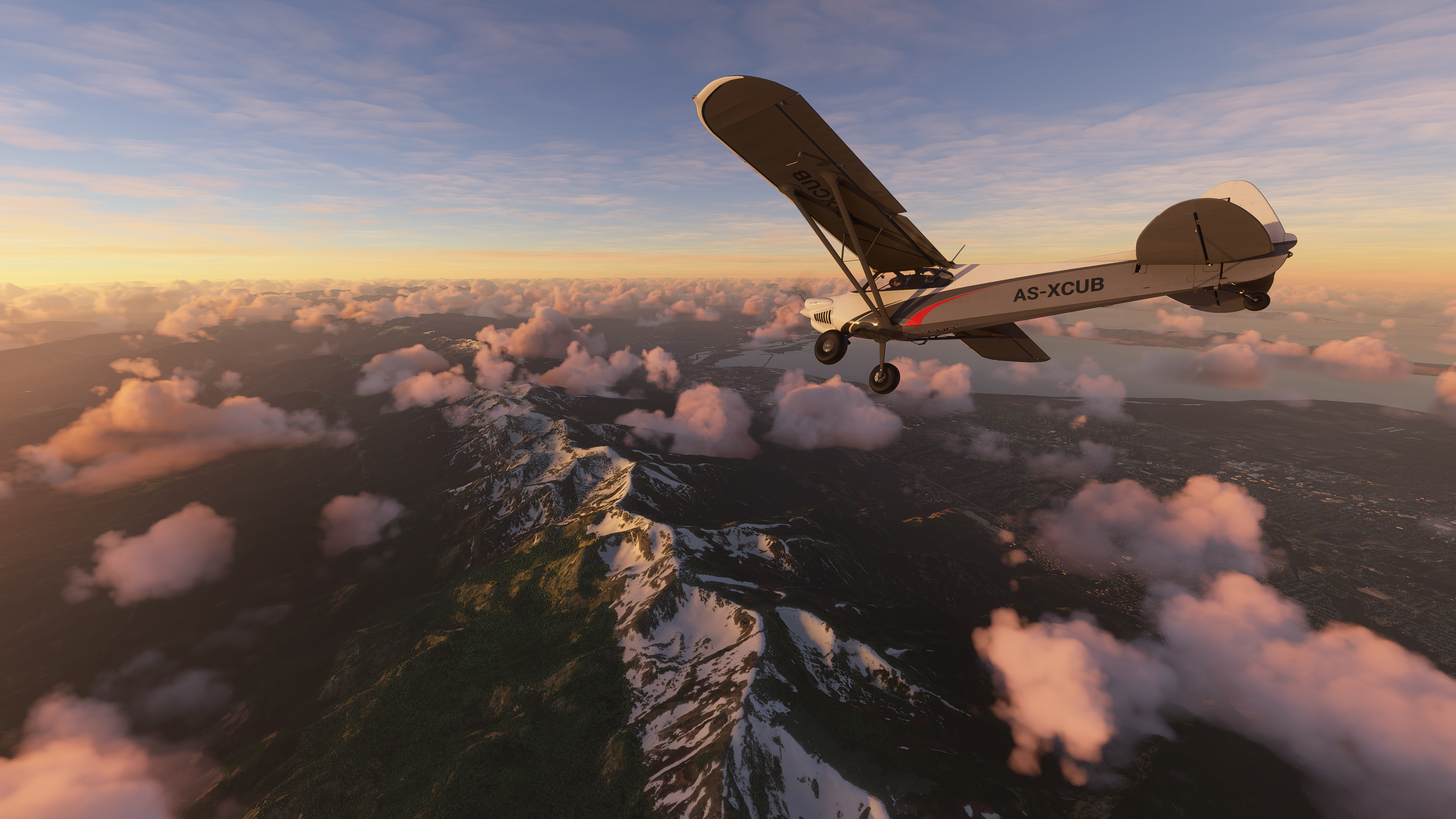 2792-microsoft-flight-simulator-2020-screenshot-4-1579781348.jpg