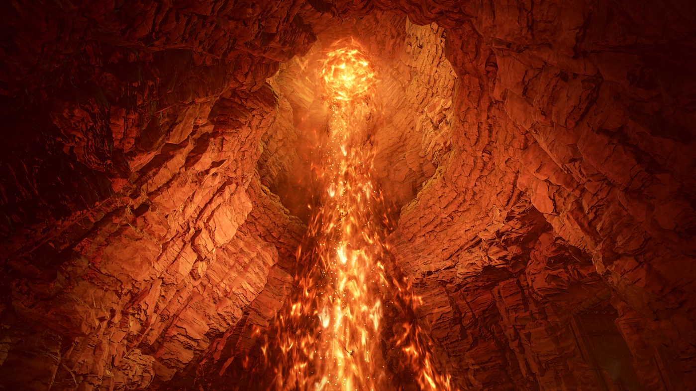 TALES OF ARISE screenshot 35281