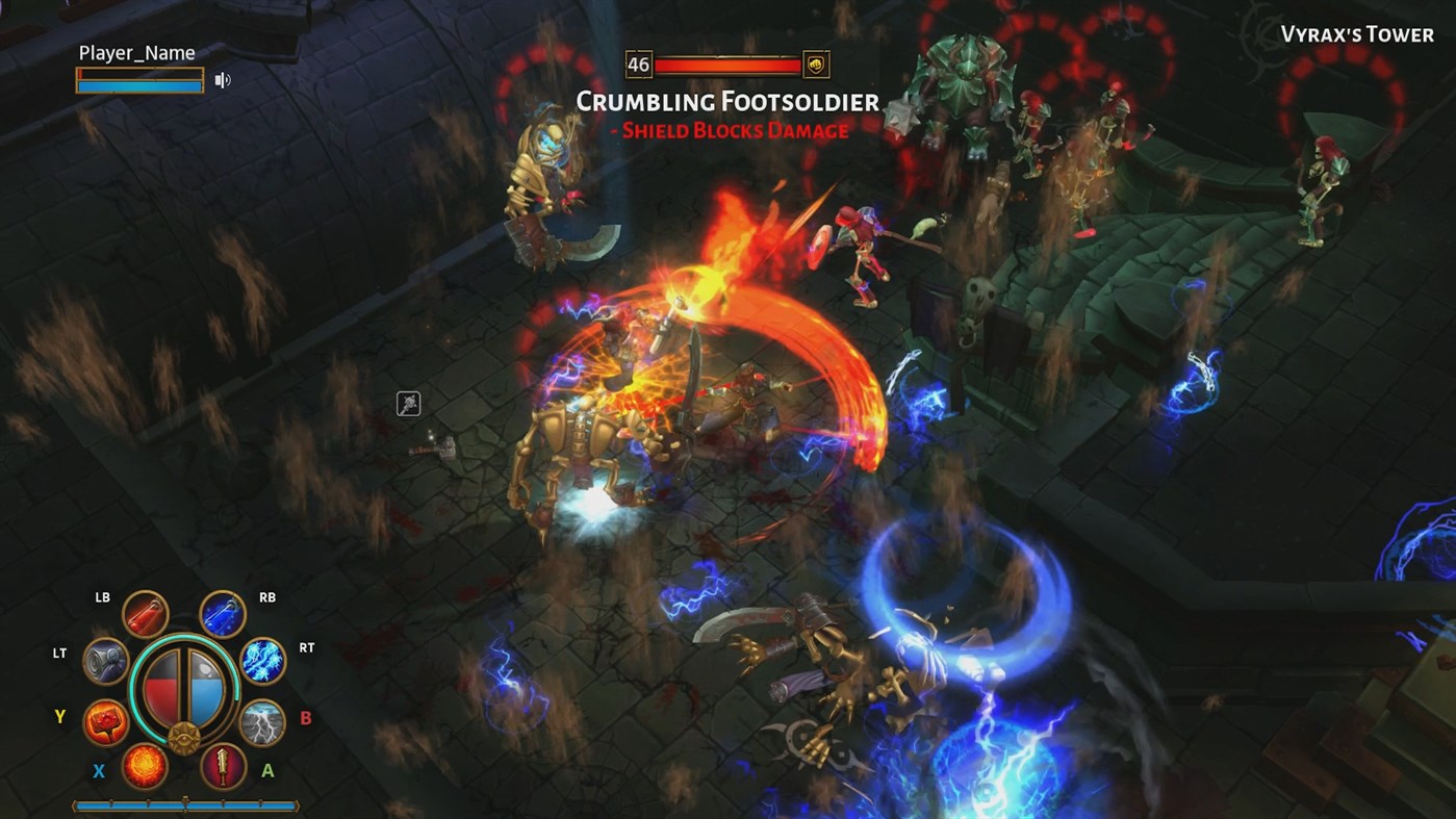 free download torchlight 2 xbox free download torchlight 2 xbox