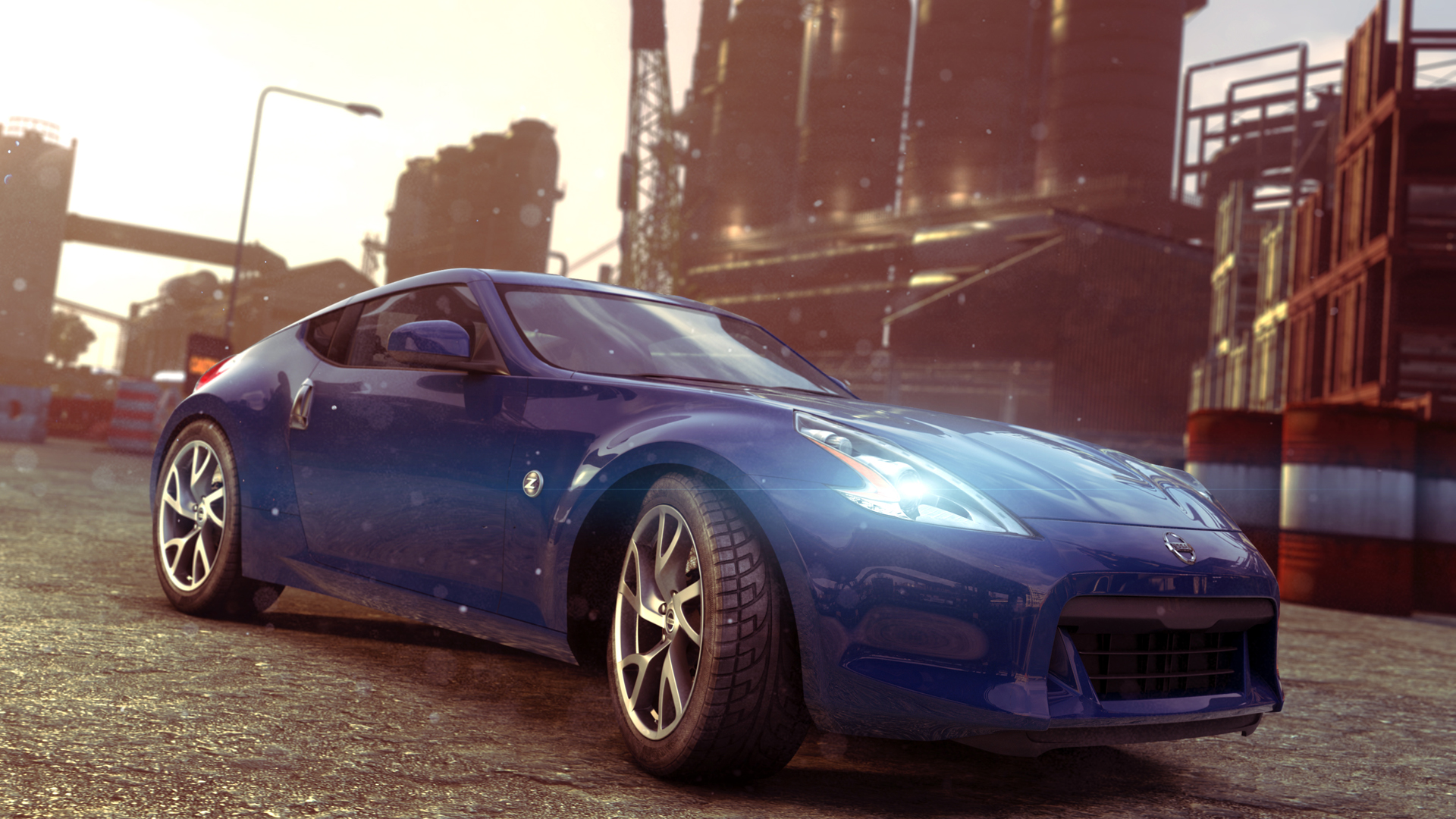 The Crew screenshot 213