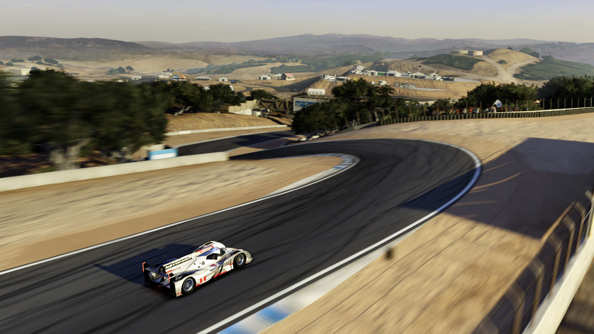 Forza Motorsport 5 screenshot 575