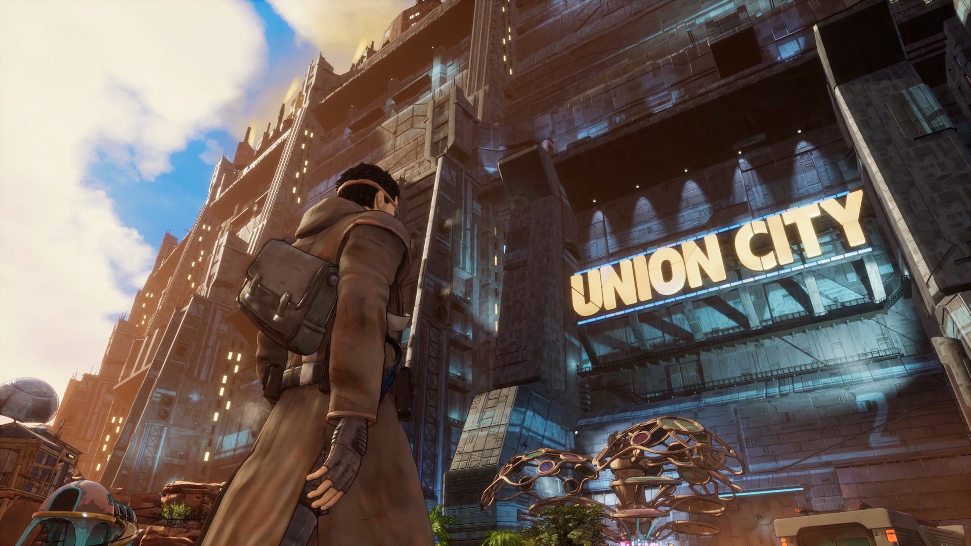 download ps4 beyond a steel sky download ps4 beyond a steel sky