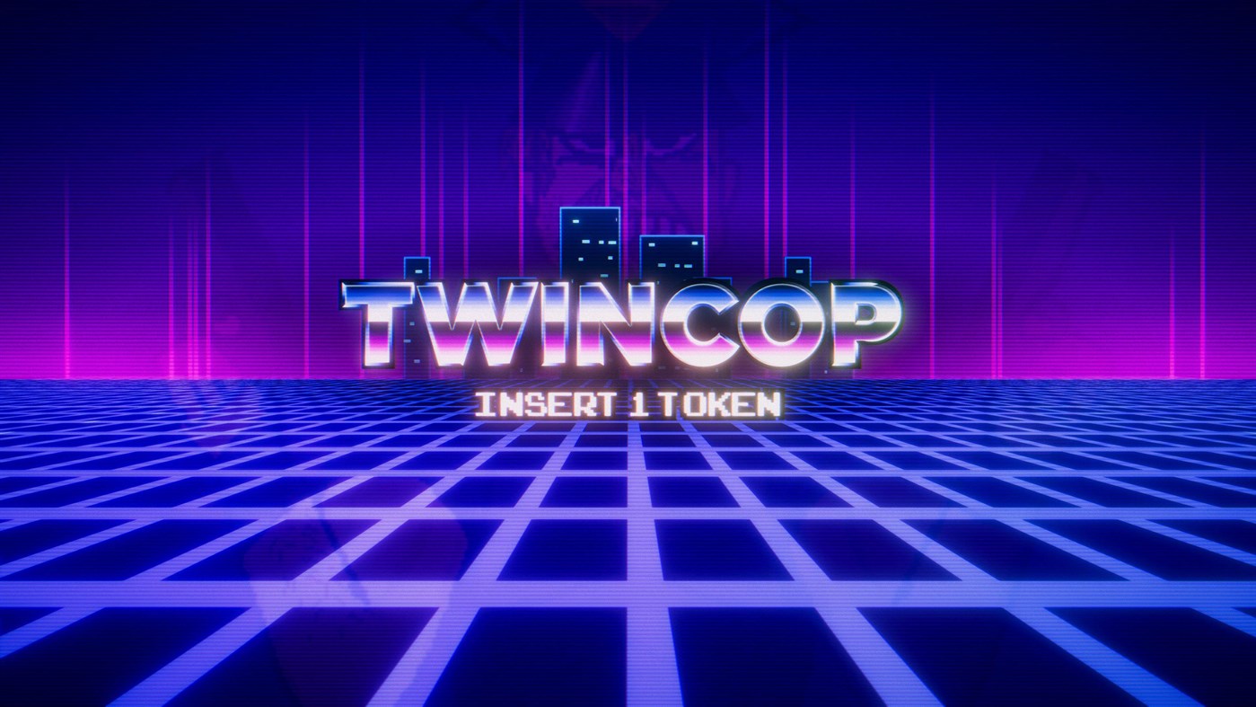 TwinCop screenshot 22256