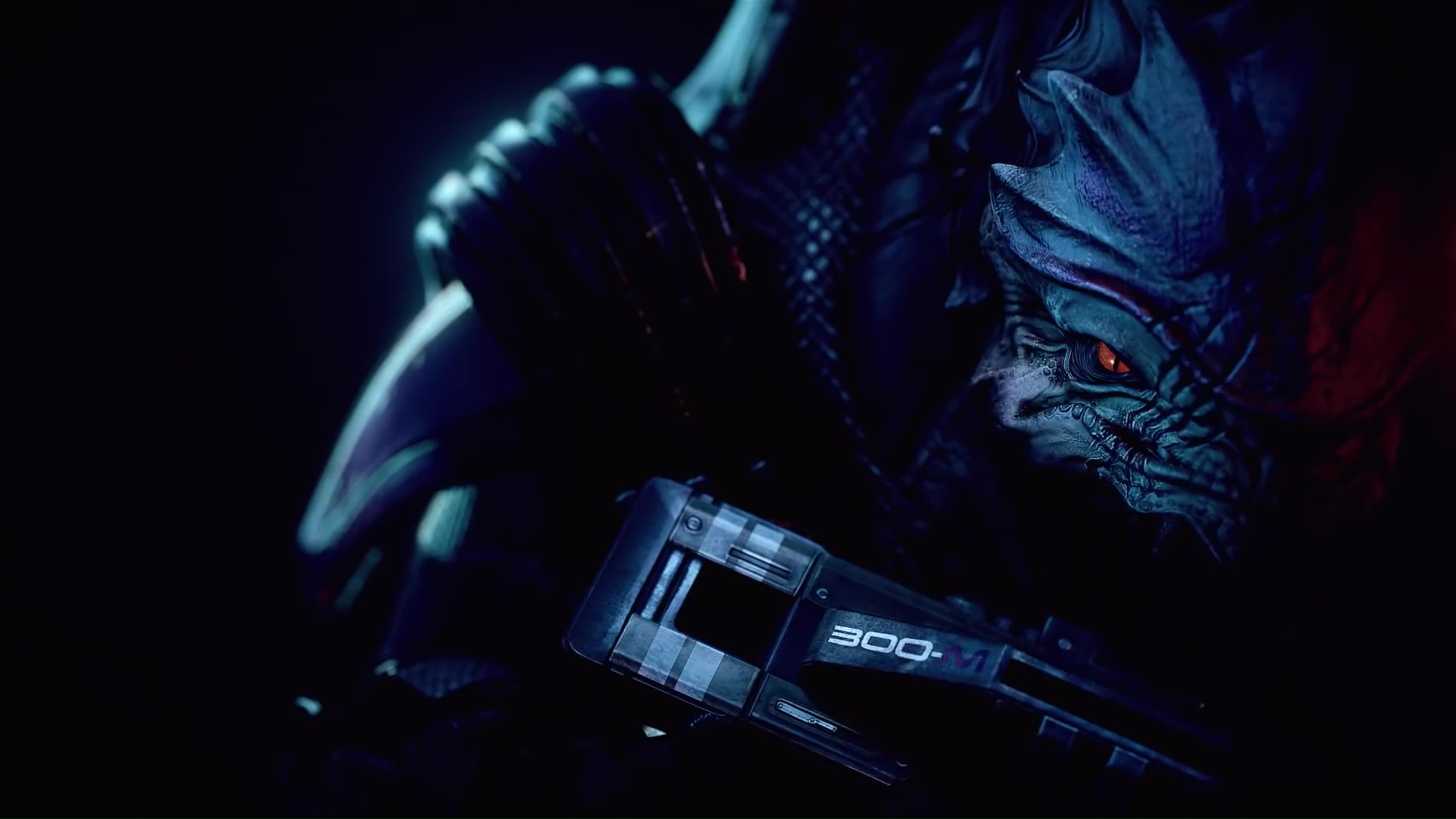 mass effect legendary edition game pass release time mass effect legendary edition game pass release time