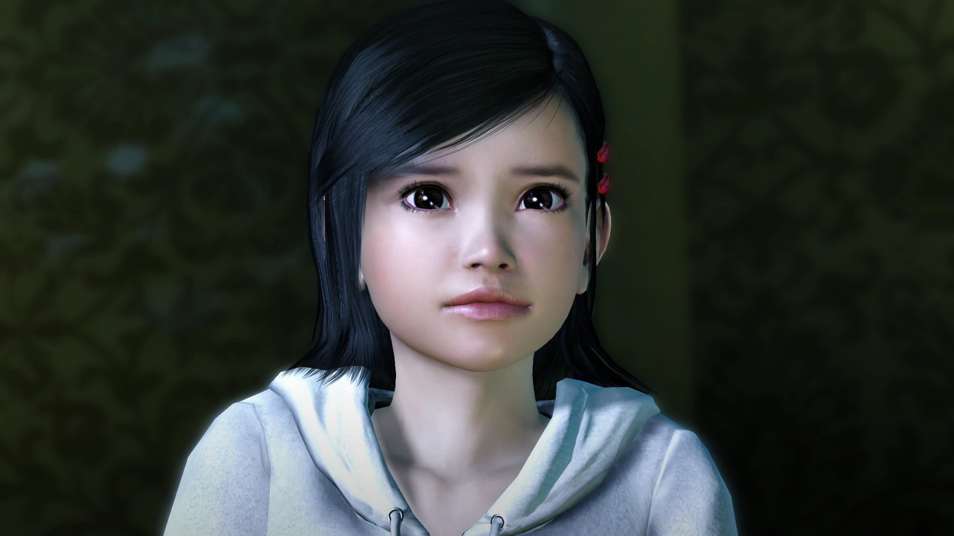 Yakuza Kiwami screenshot 26961