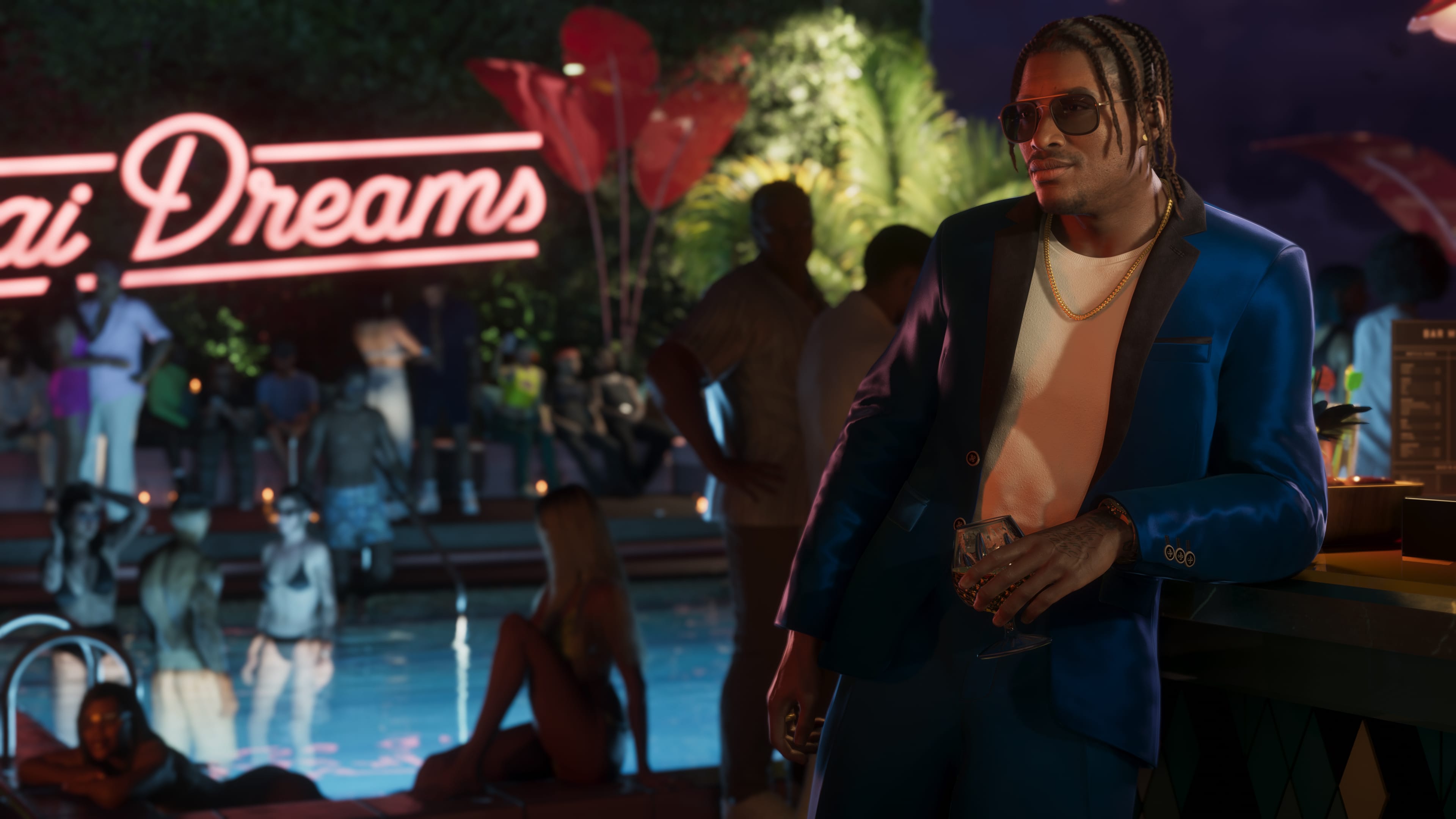 Grand Theft Auto VI screenshot 75123