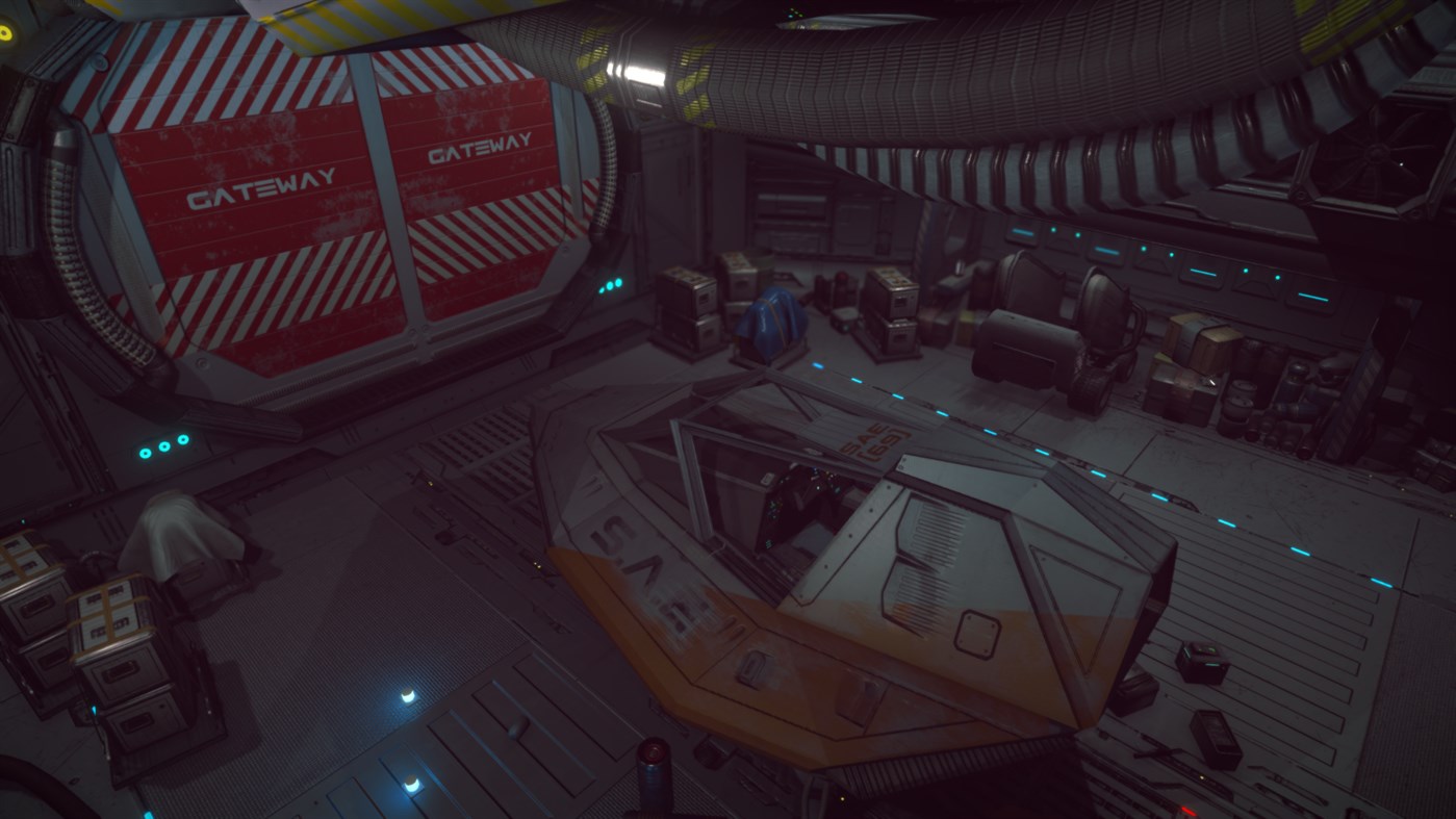 Far-Out screenshot 24432