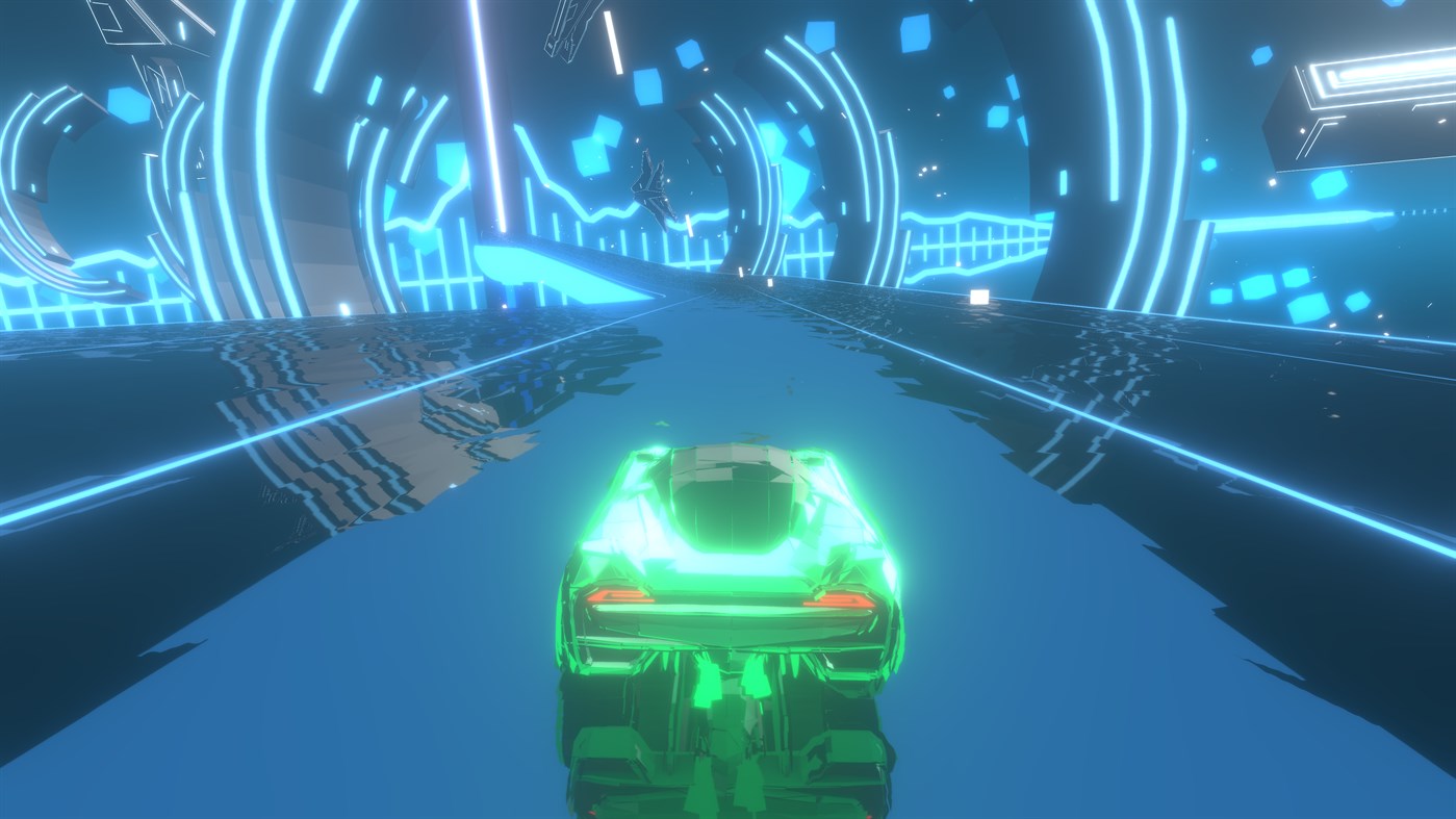 Music Racer screenshot 24525