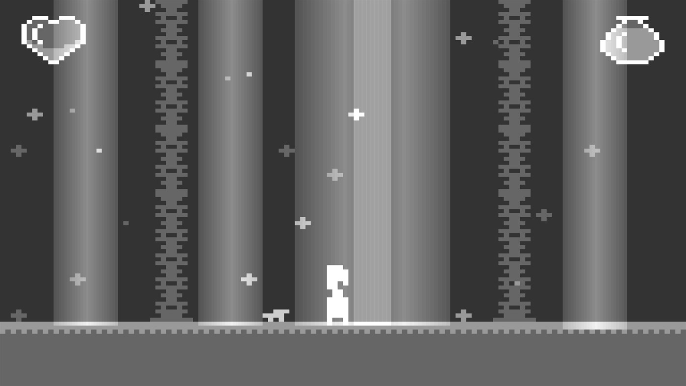 Grizzland screenshot 24997