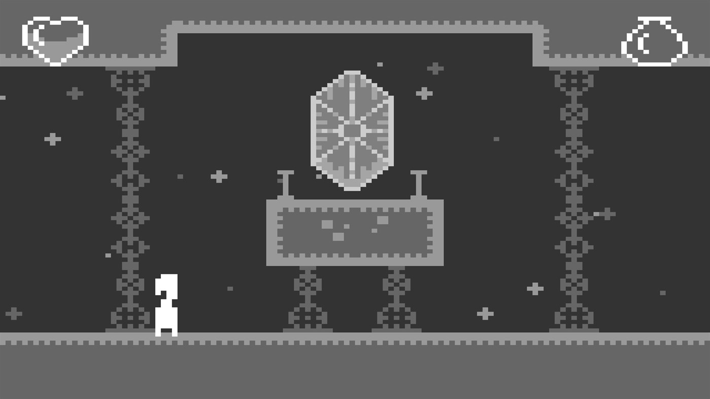Grizzland screenshot 24998