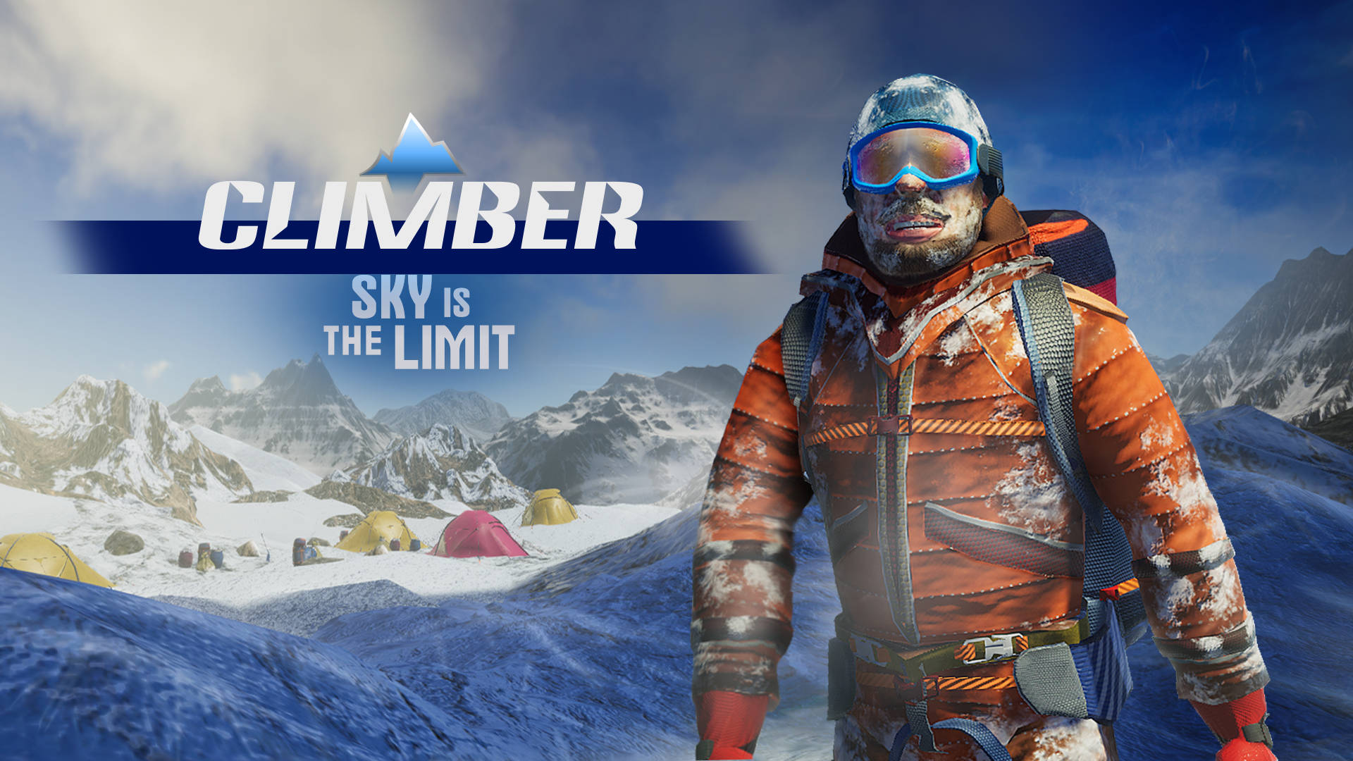 Climber: Sky is the Limit screenshot 25053