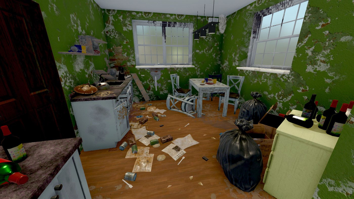 House Flipper screenshot 25280