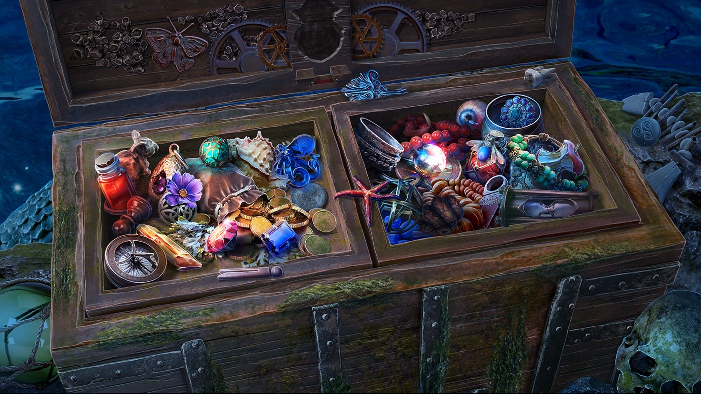 Uncharted Tides: Port Royal screenshot 25349