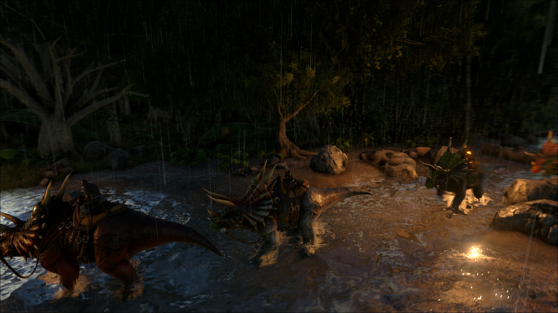 ARK: Survival Evolved screenshot 3275