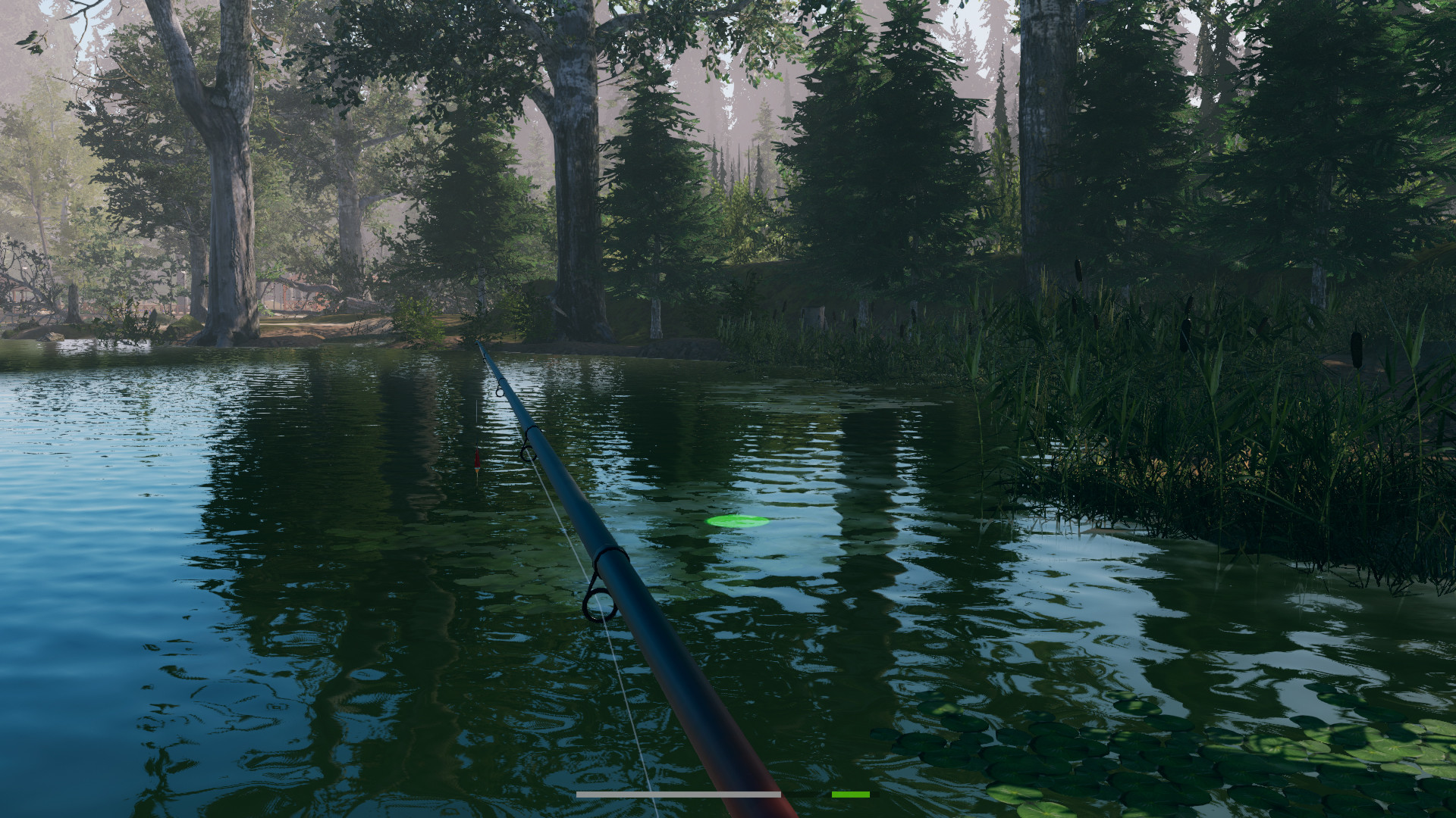 Ultimate Fishing Simulator 2 screenshot 25963