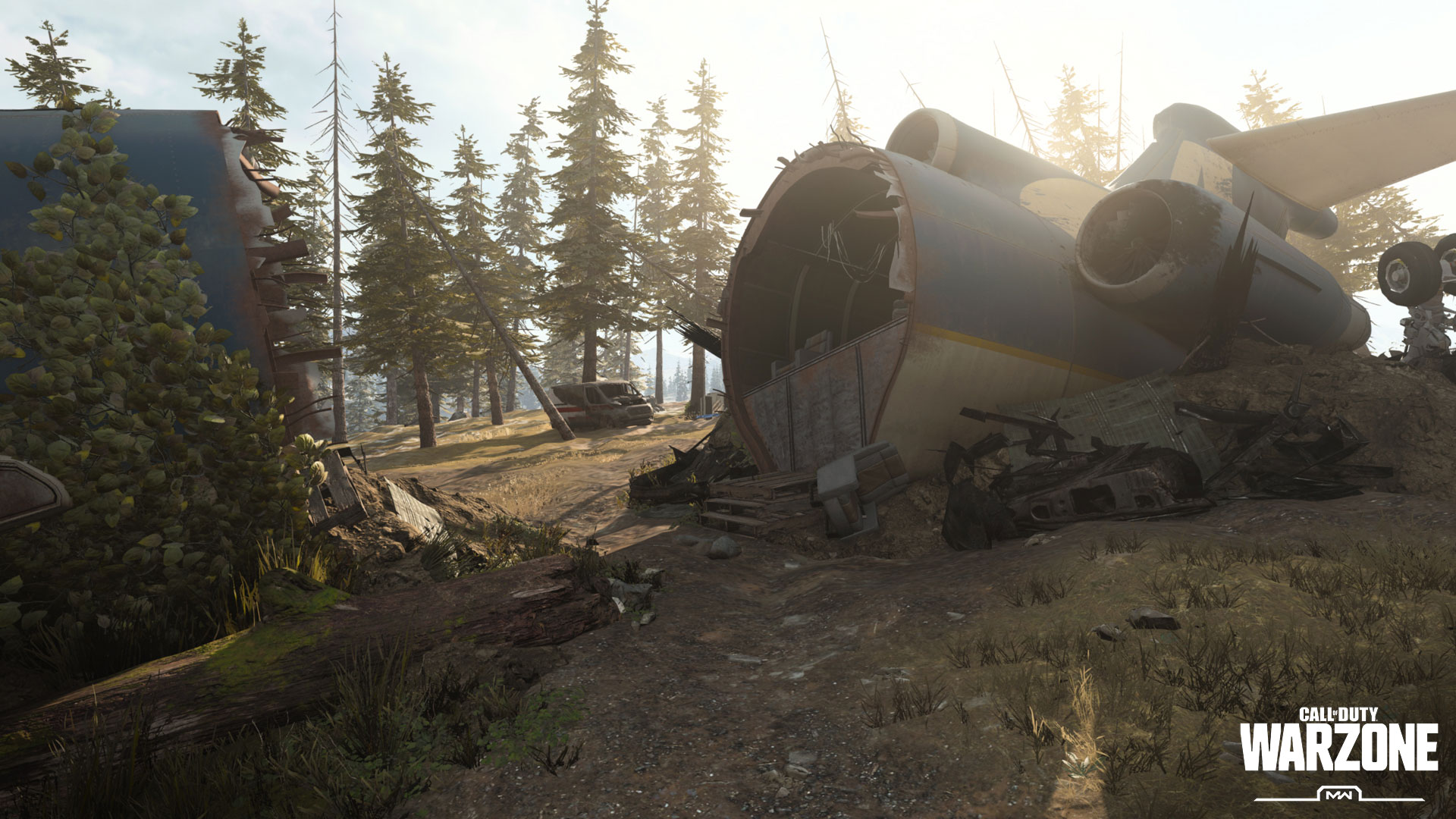 Call of Duty: Warzone screenshot 26101