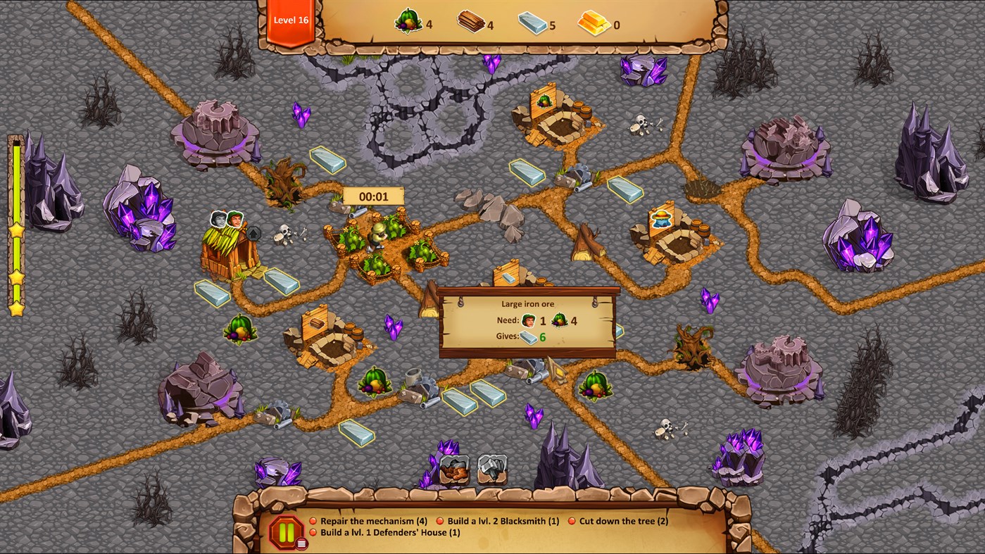 Лост артефакт. Lost Island Artifacts. Lost Artifact: Aztec Gold. Story of Hero: Lost Artifact.