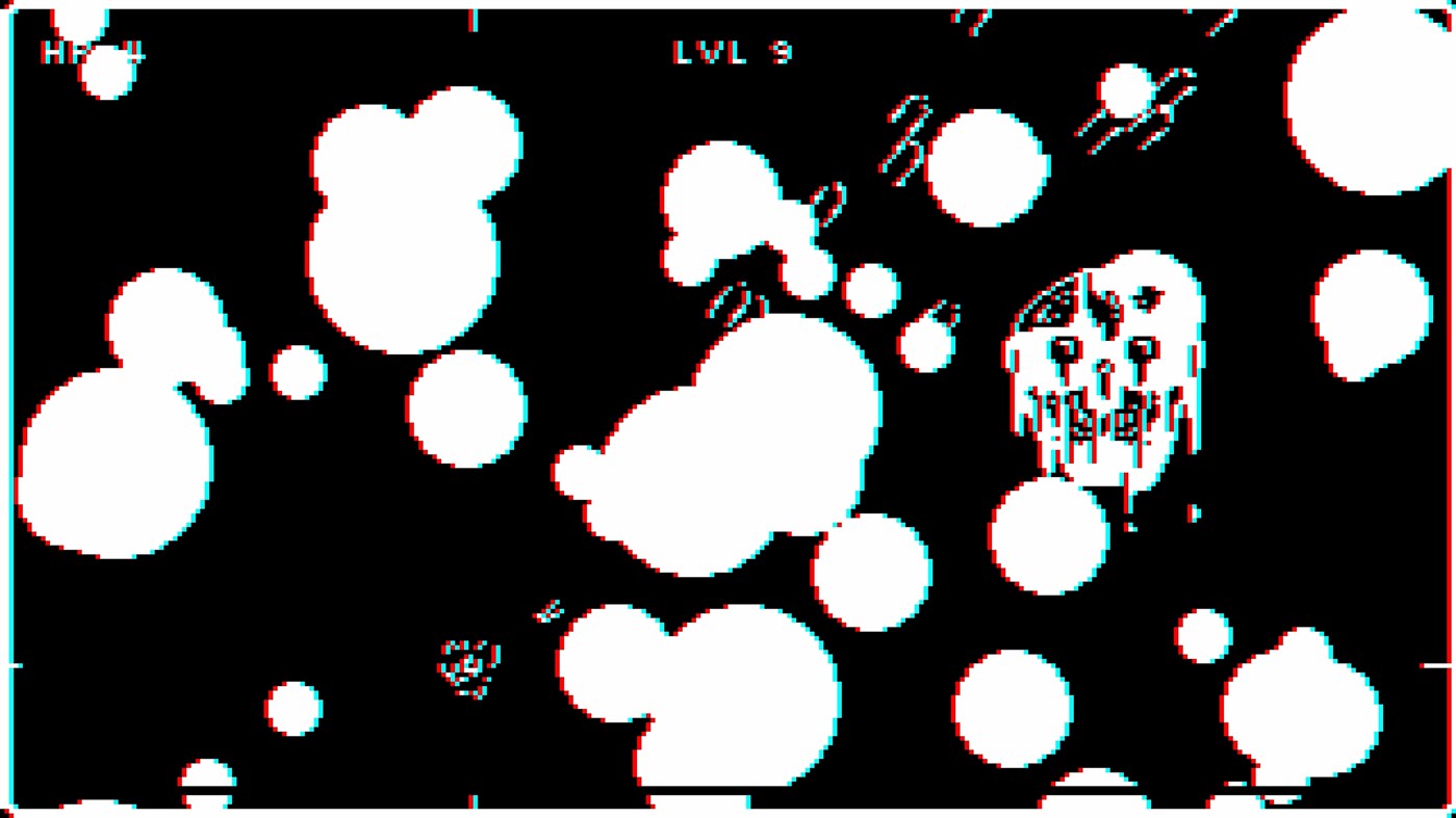 Null Drifter screenshot 26631