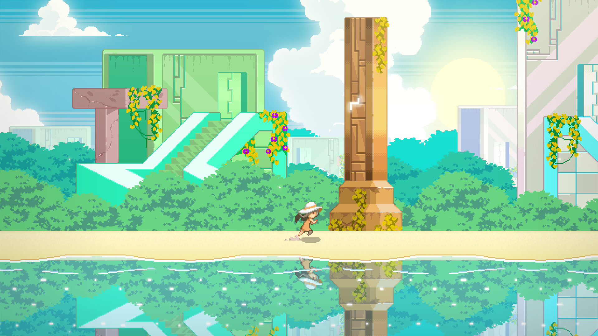 Evan's Remains screenshot 26705