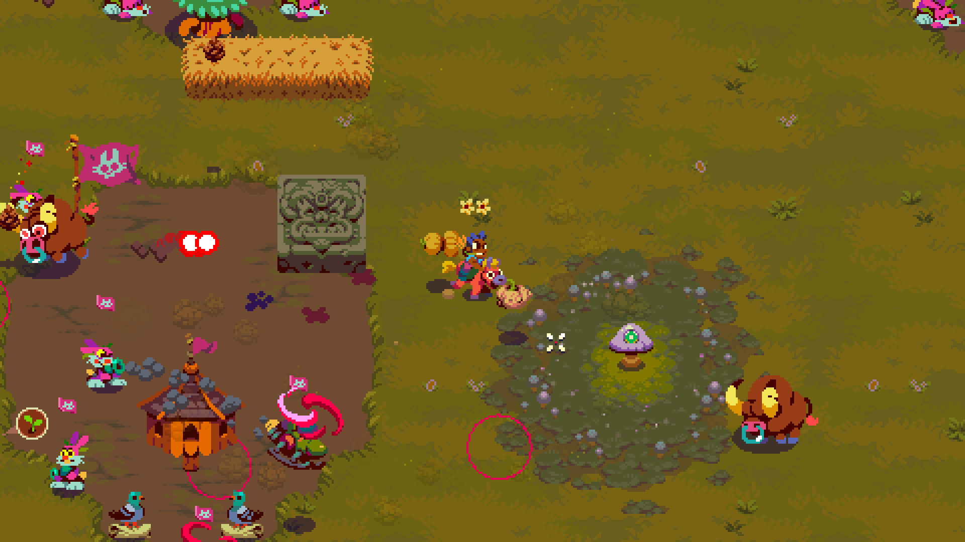 Atomicrops screenshot 26850
