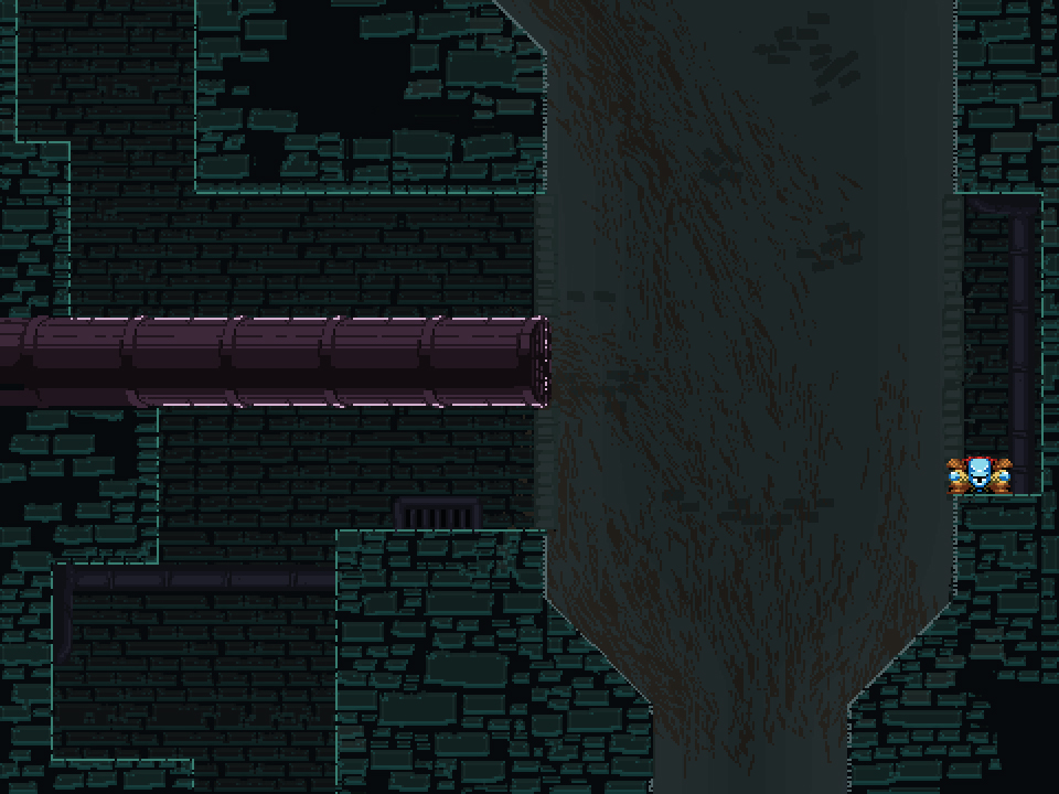 Jump King screenshot 27165