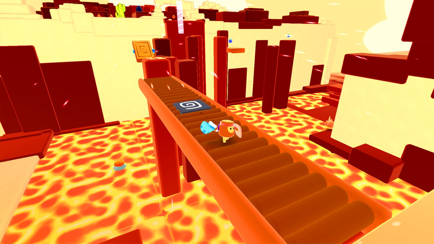 Woodle Tree 2: Deluxe+ screenshot 27461