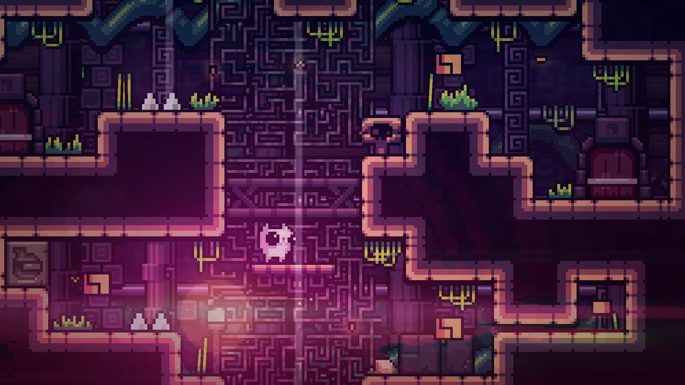 Reed 2 screenshot 27668