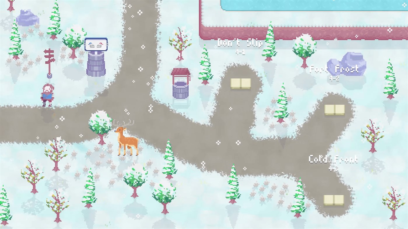 Duke of Defense screenshot 27702