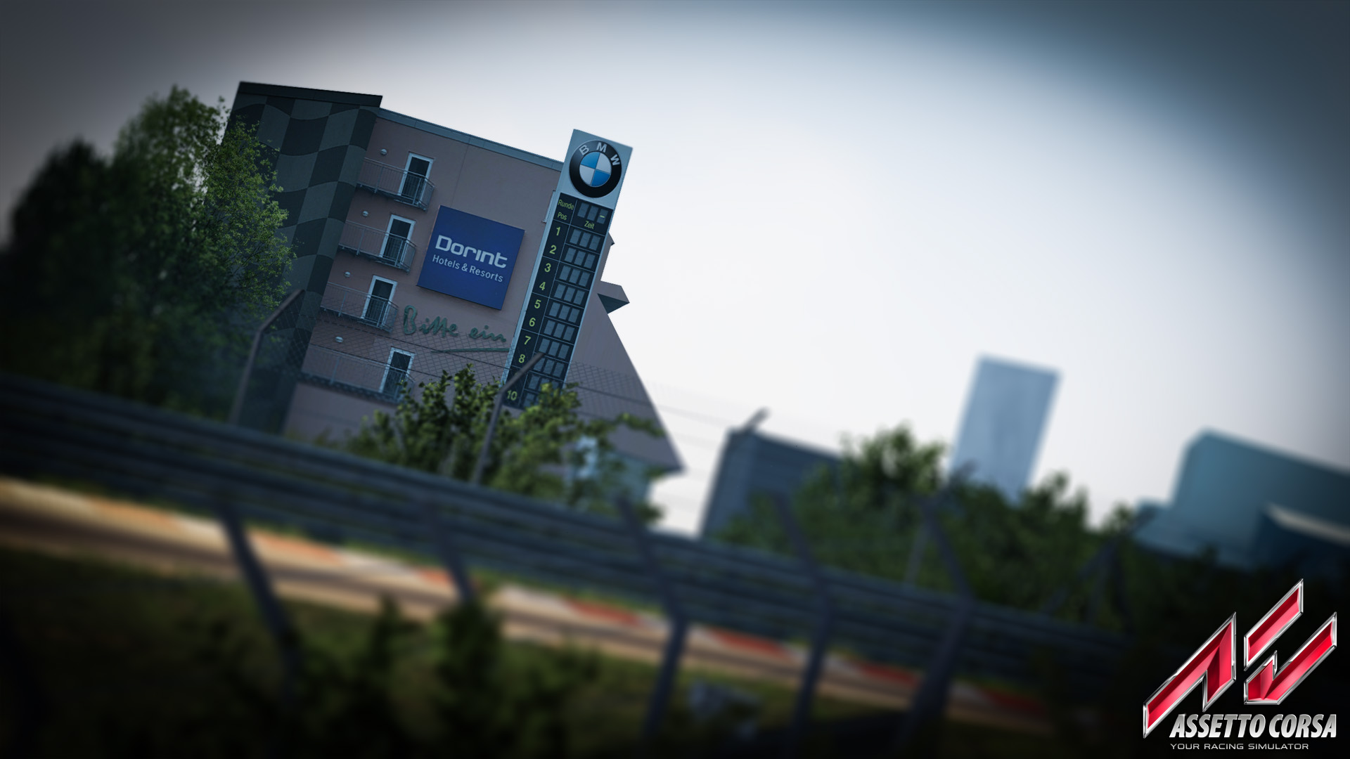 Assetto Corsa screenshot 3448