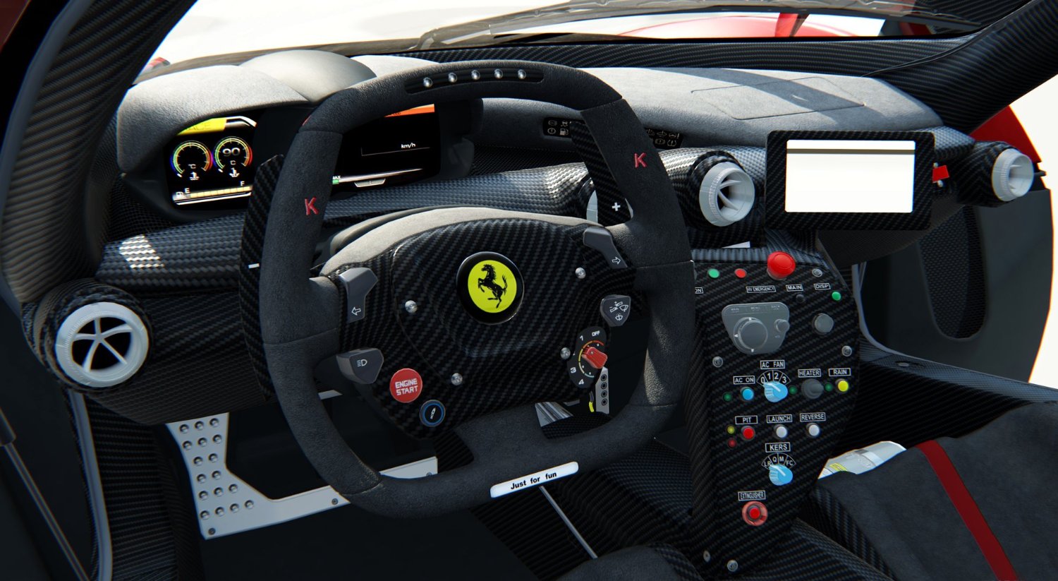 Assetto Corsa screenshot 6453