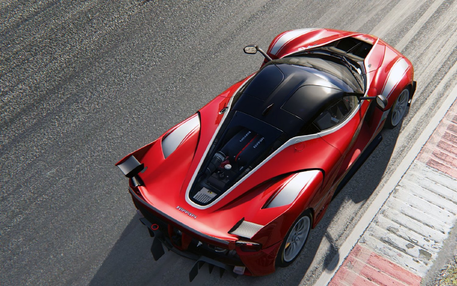 Assetto Corsa screenshot 6456