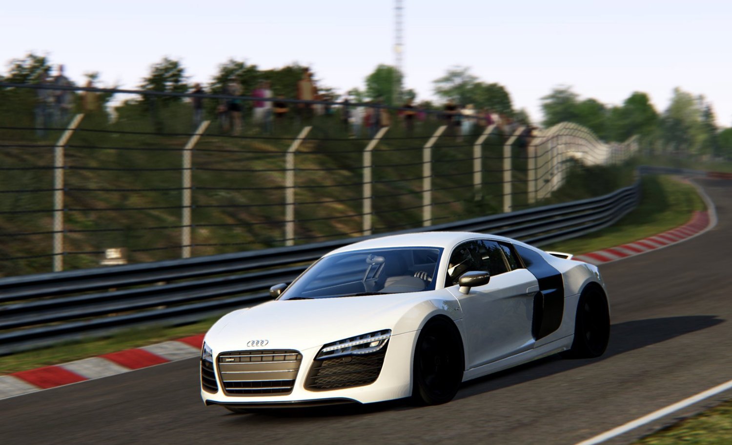 Assetto Corsa screenshot 6457