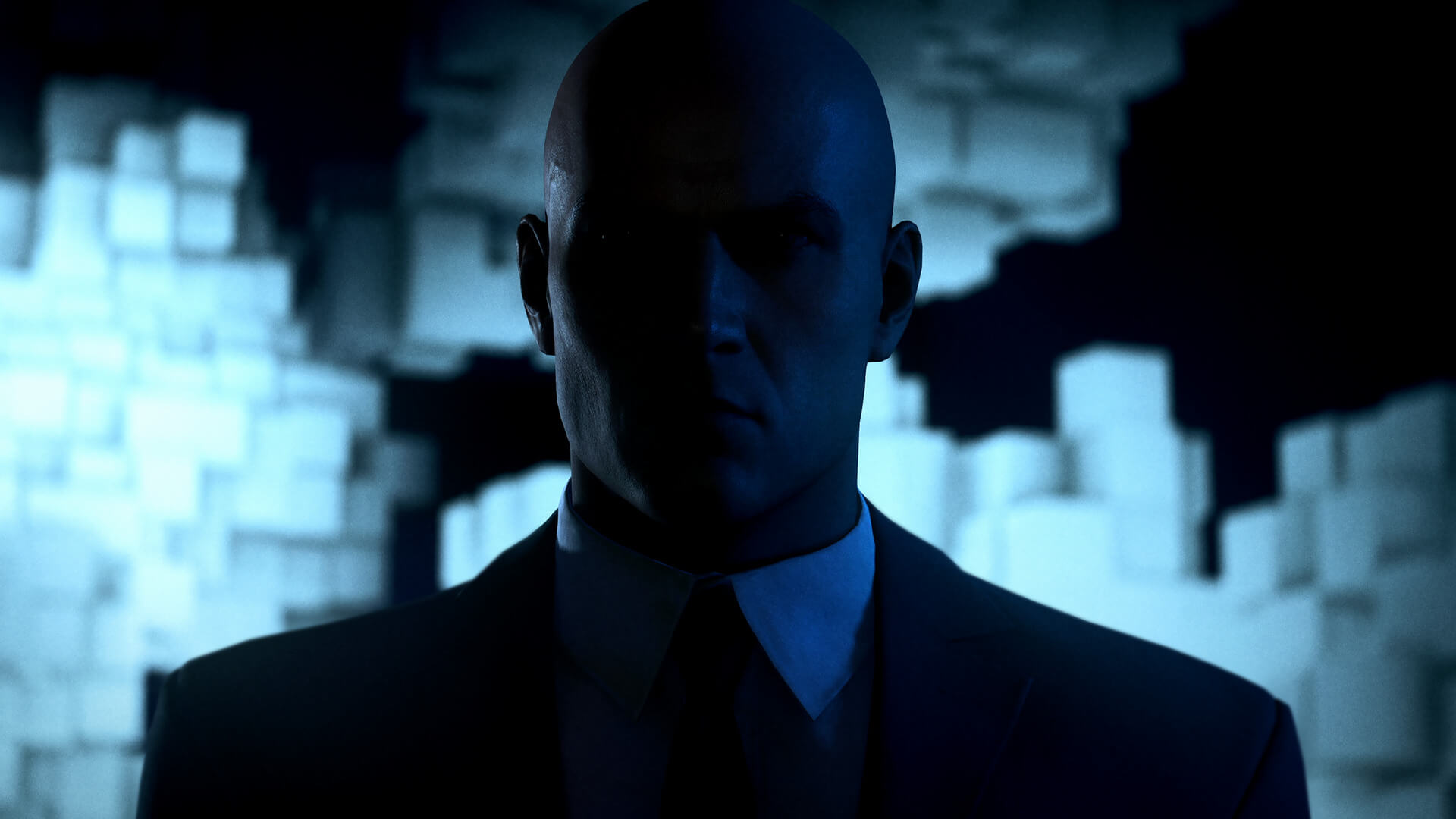 HITMAN 3 screenshot 28471