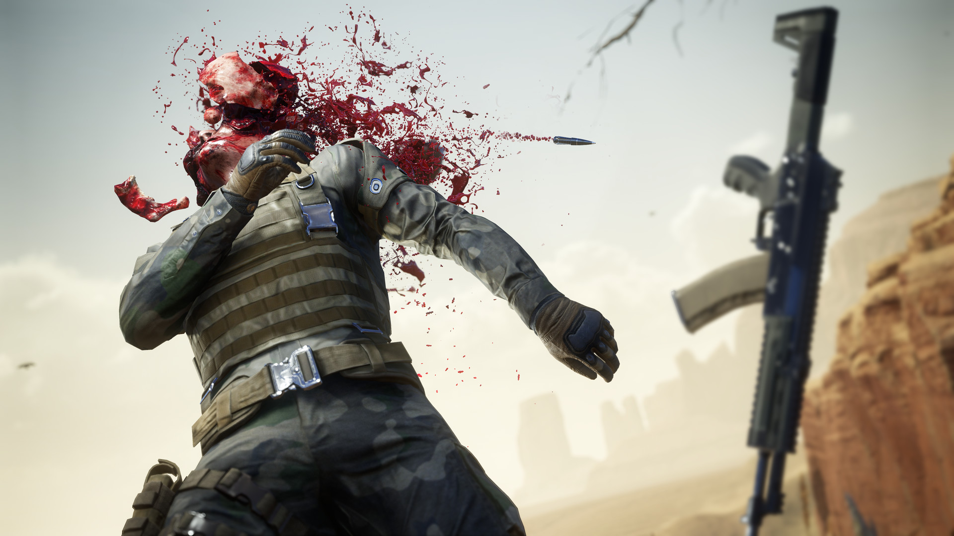 sniper ghost warrior contracts 2 free download sniper ghost warrior contracts 2 free download