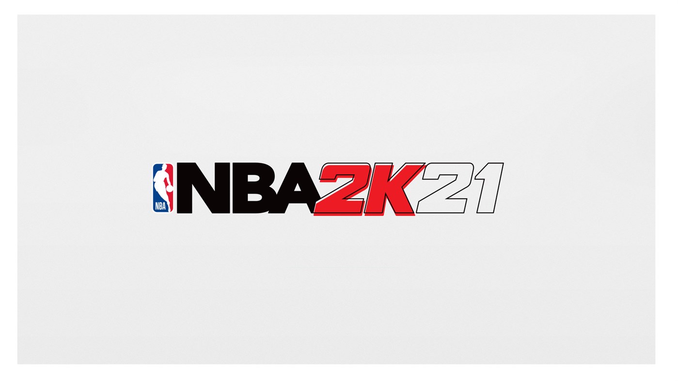 NBA 2K21 screenshot 28723