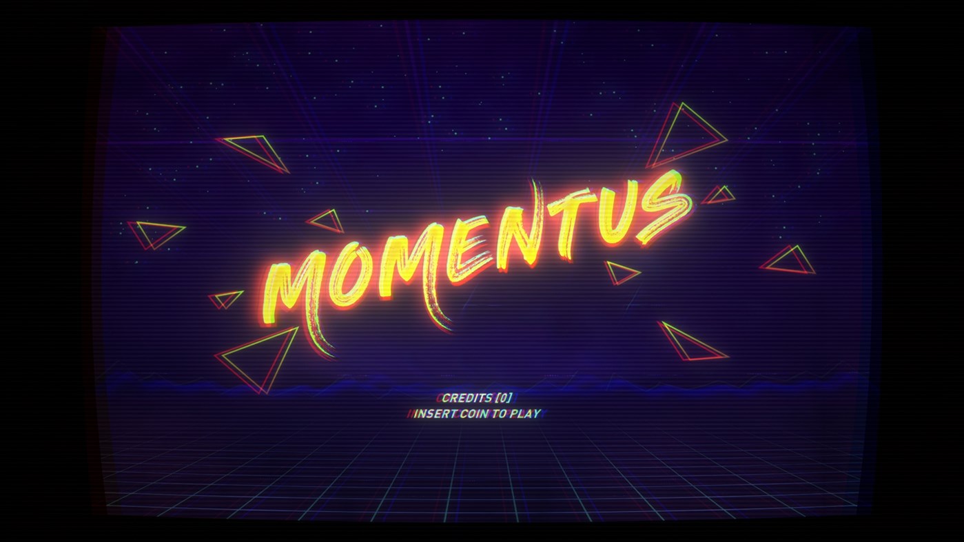 Momentus screenshot 29135