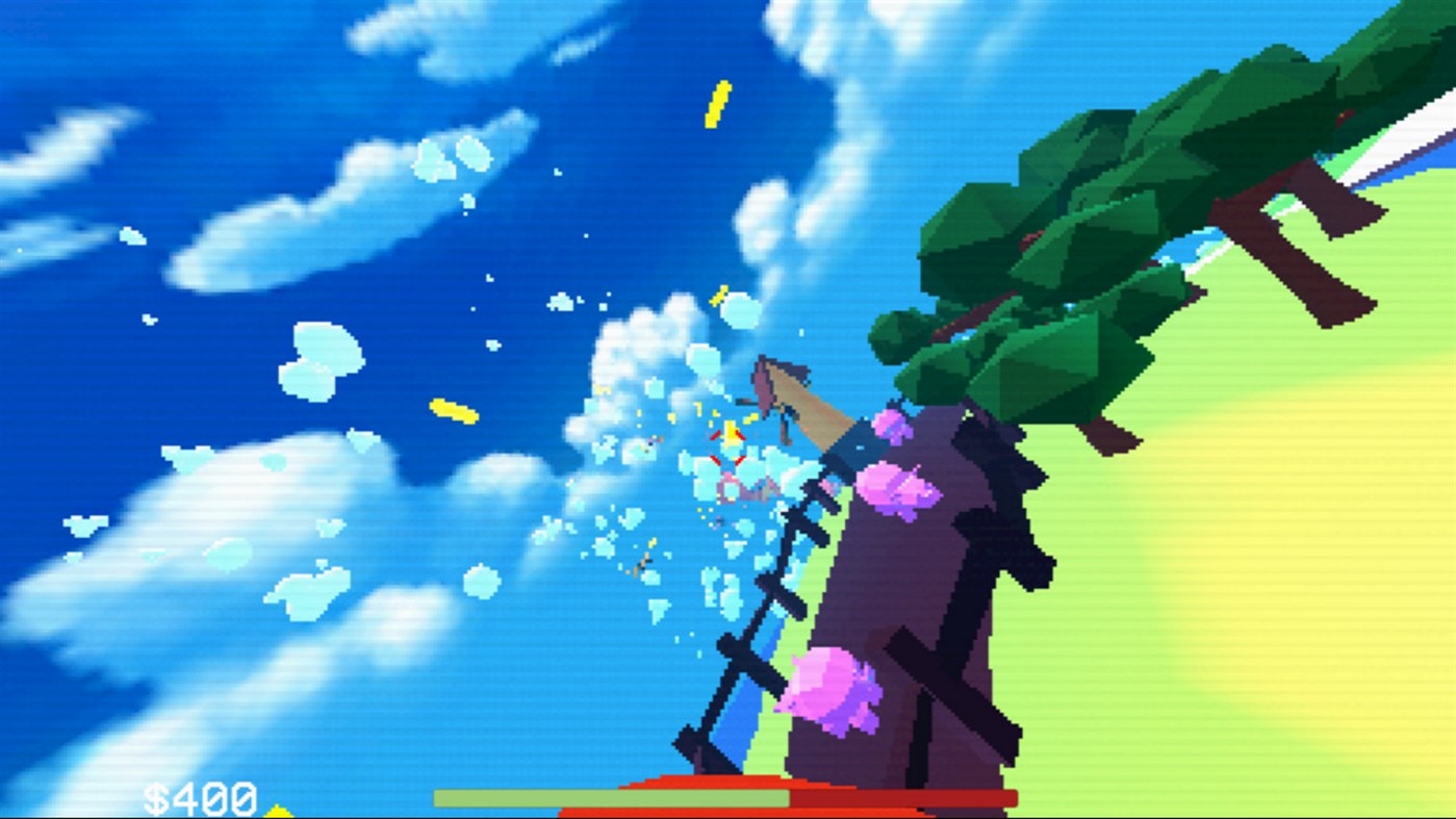 Skycadia screenshot 32779