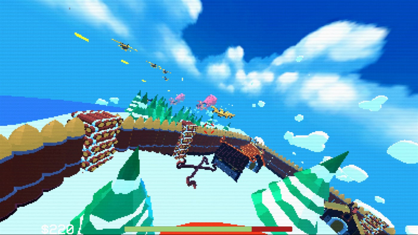 Skycadia screenshot 32781