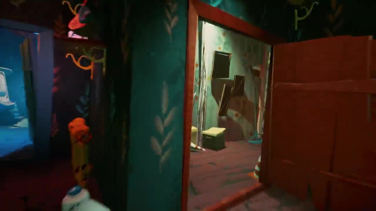 download free hello neighbor 2 reviews download free hello neighbor 2 reviews