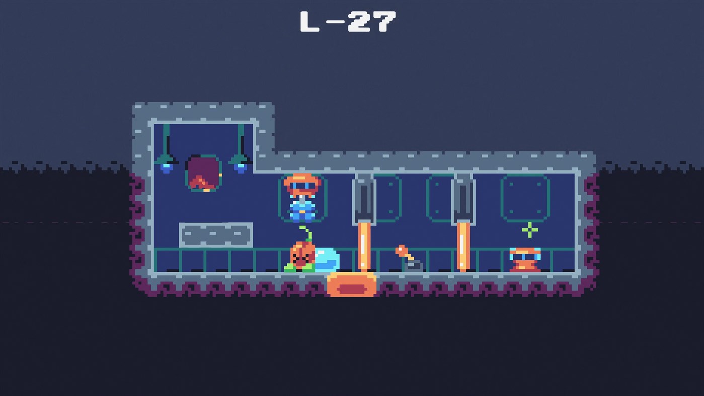 112th Seed screenshot 29618
