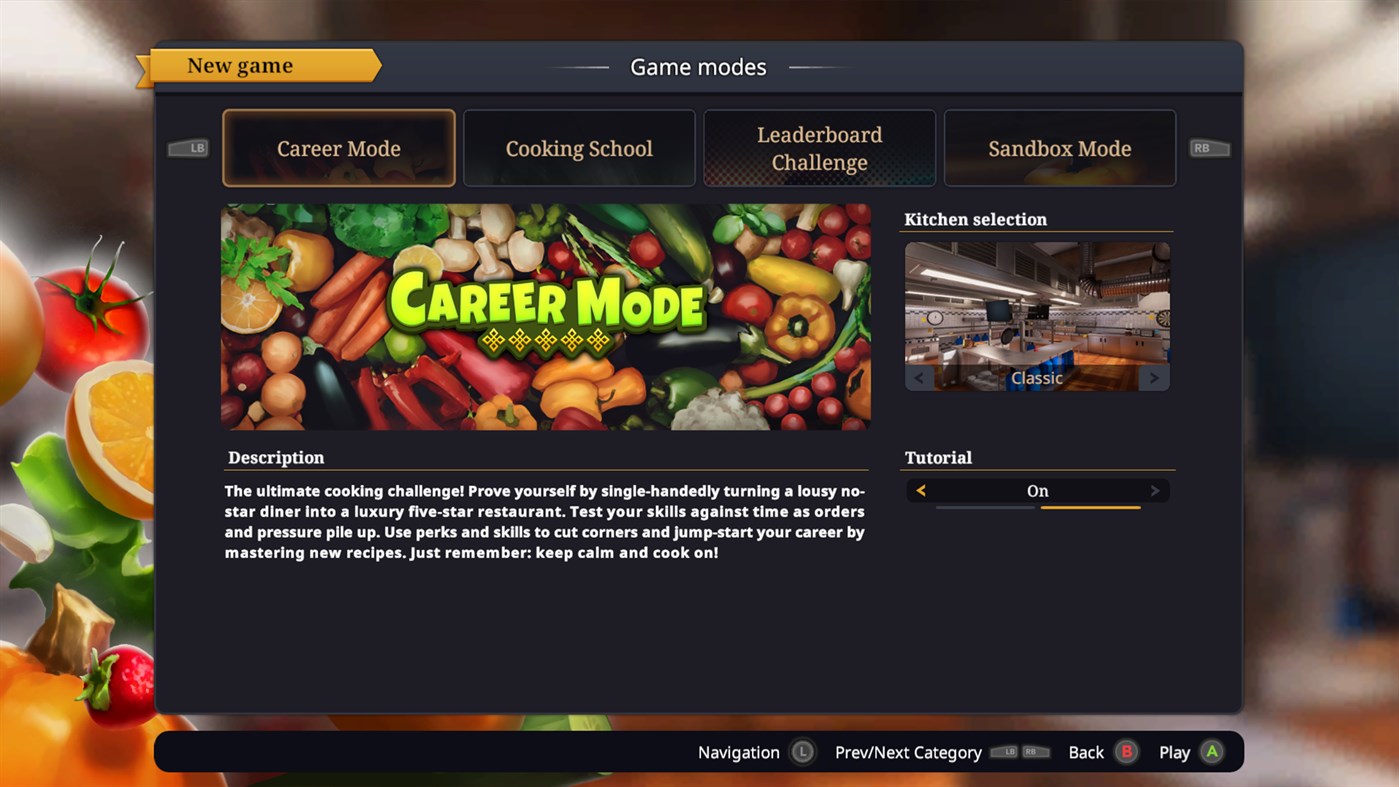 Cooking Simulator screenshot 29852